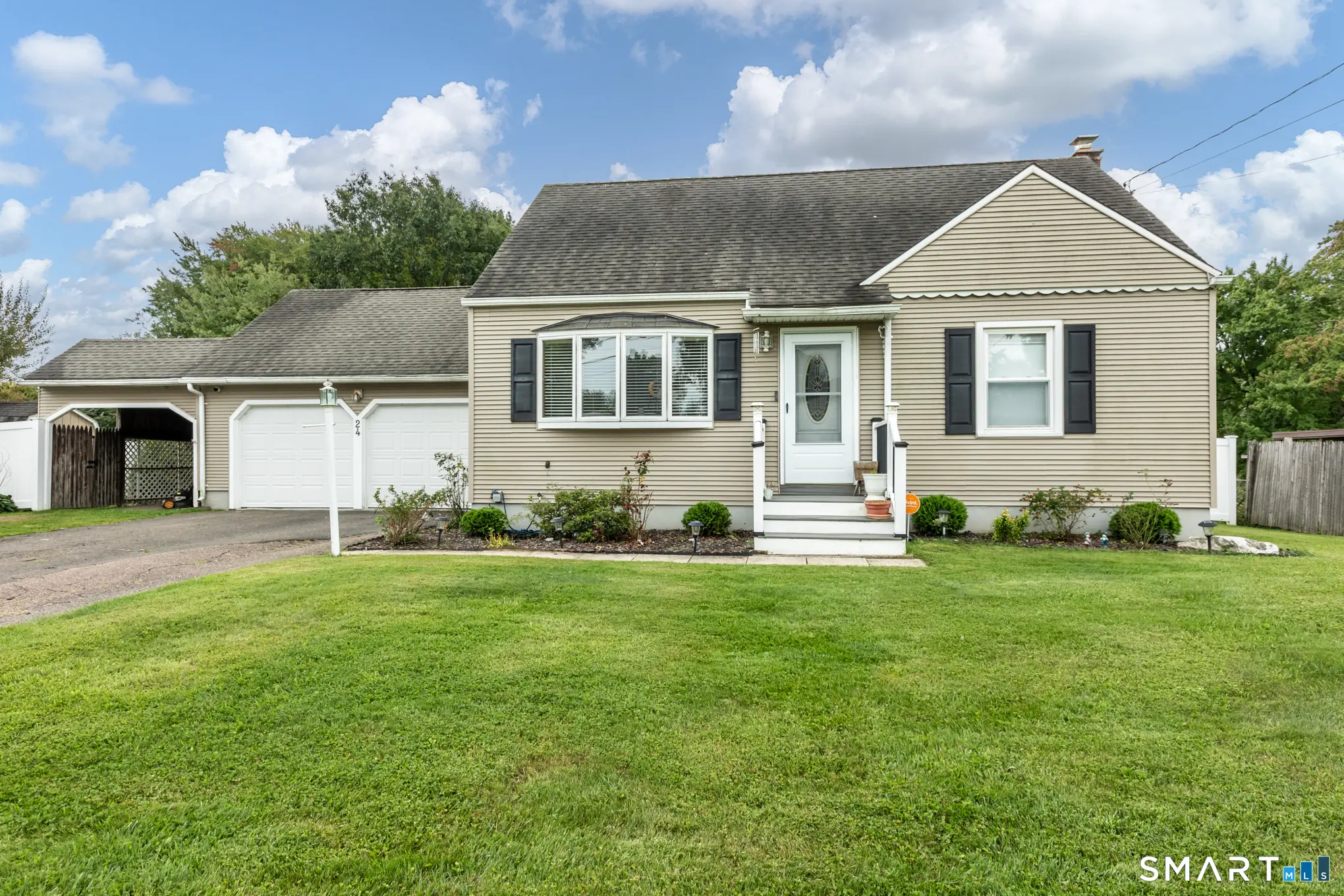 24 Montano Road, Enfield