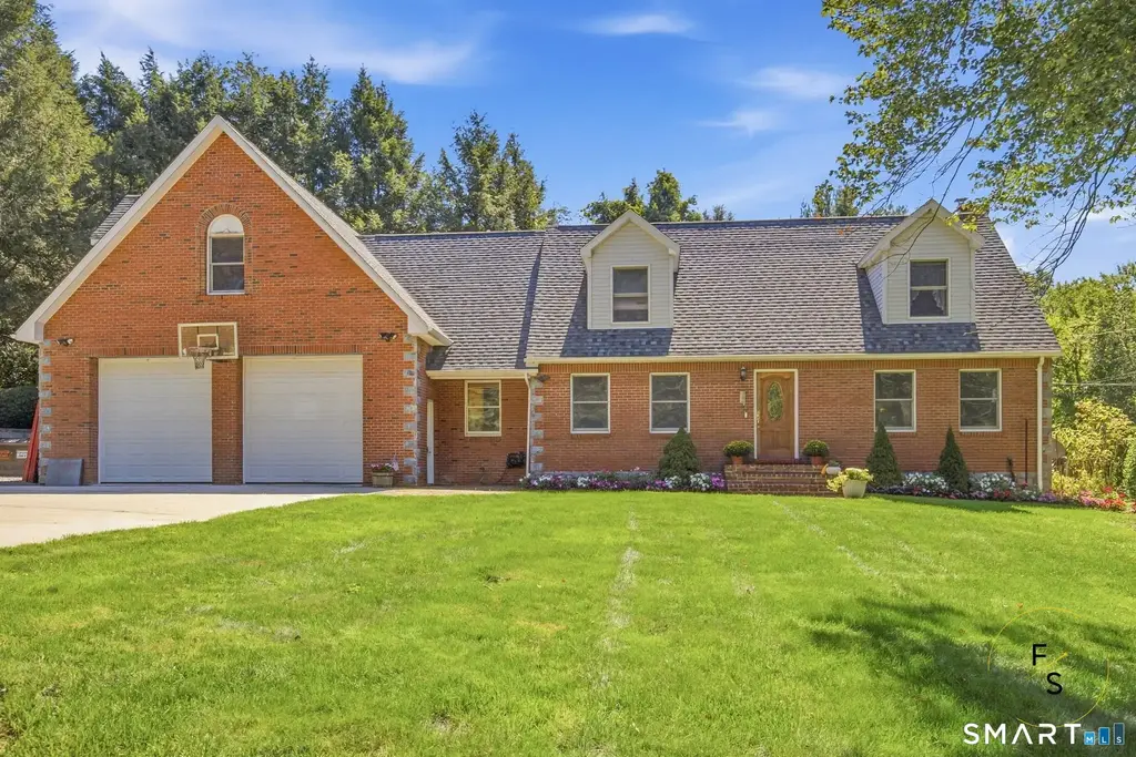 39 Chapman Road, Marlborough