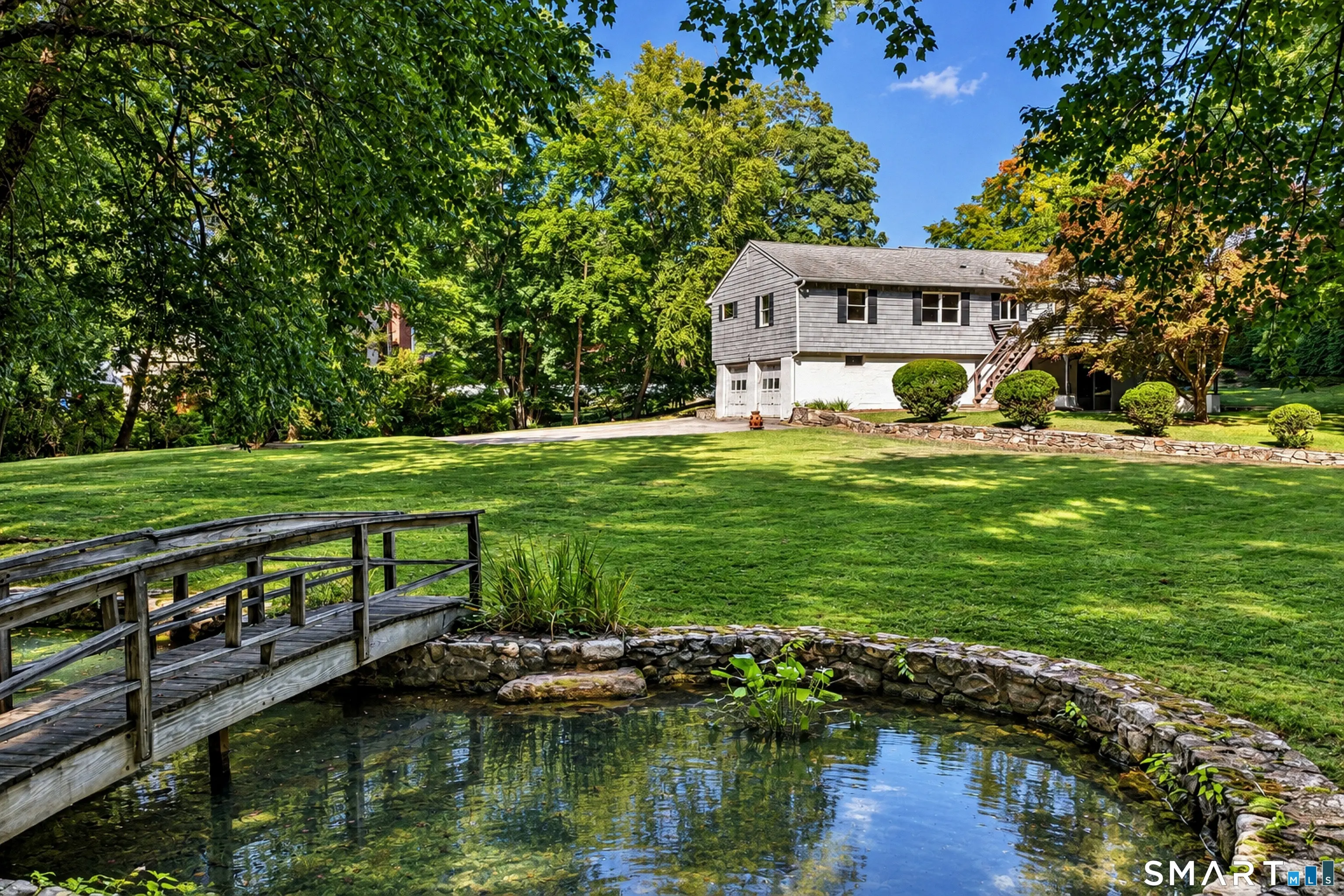 9 Blake Street, Norwalk