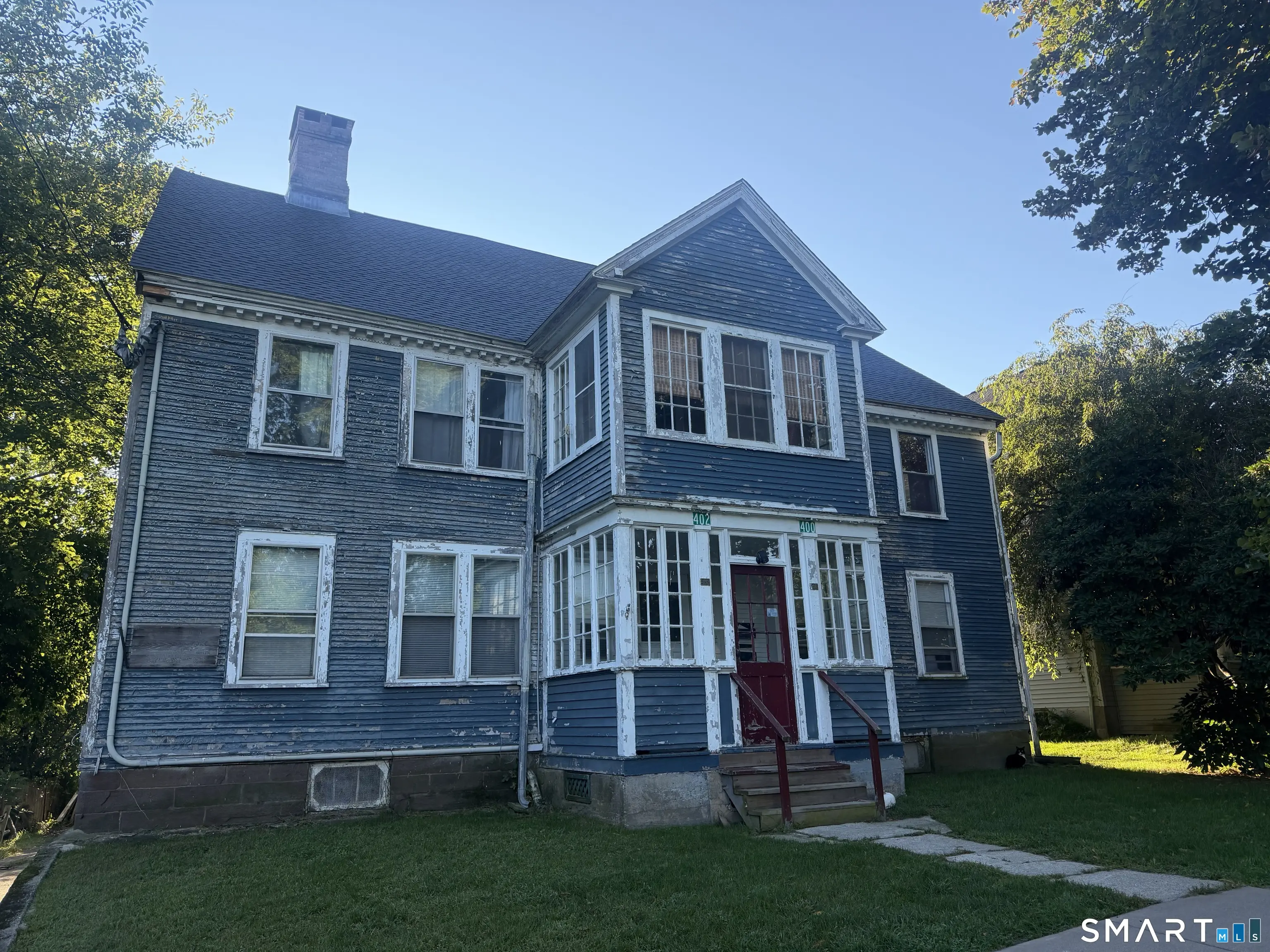 400 Main Street 2nd Floor, Wethersfield