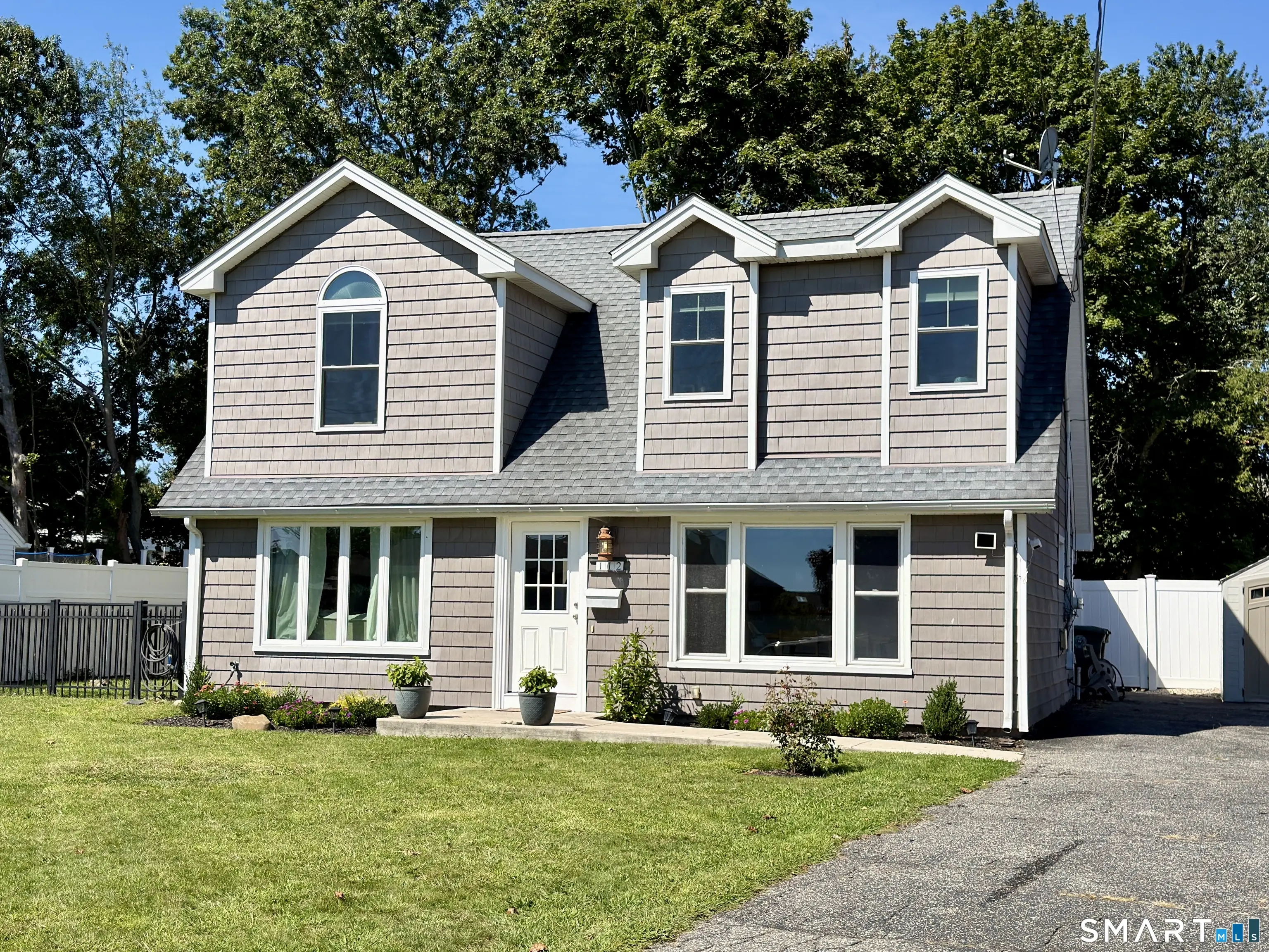 112 Seabreeze Avenue, Milford