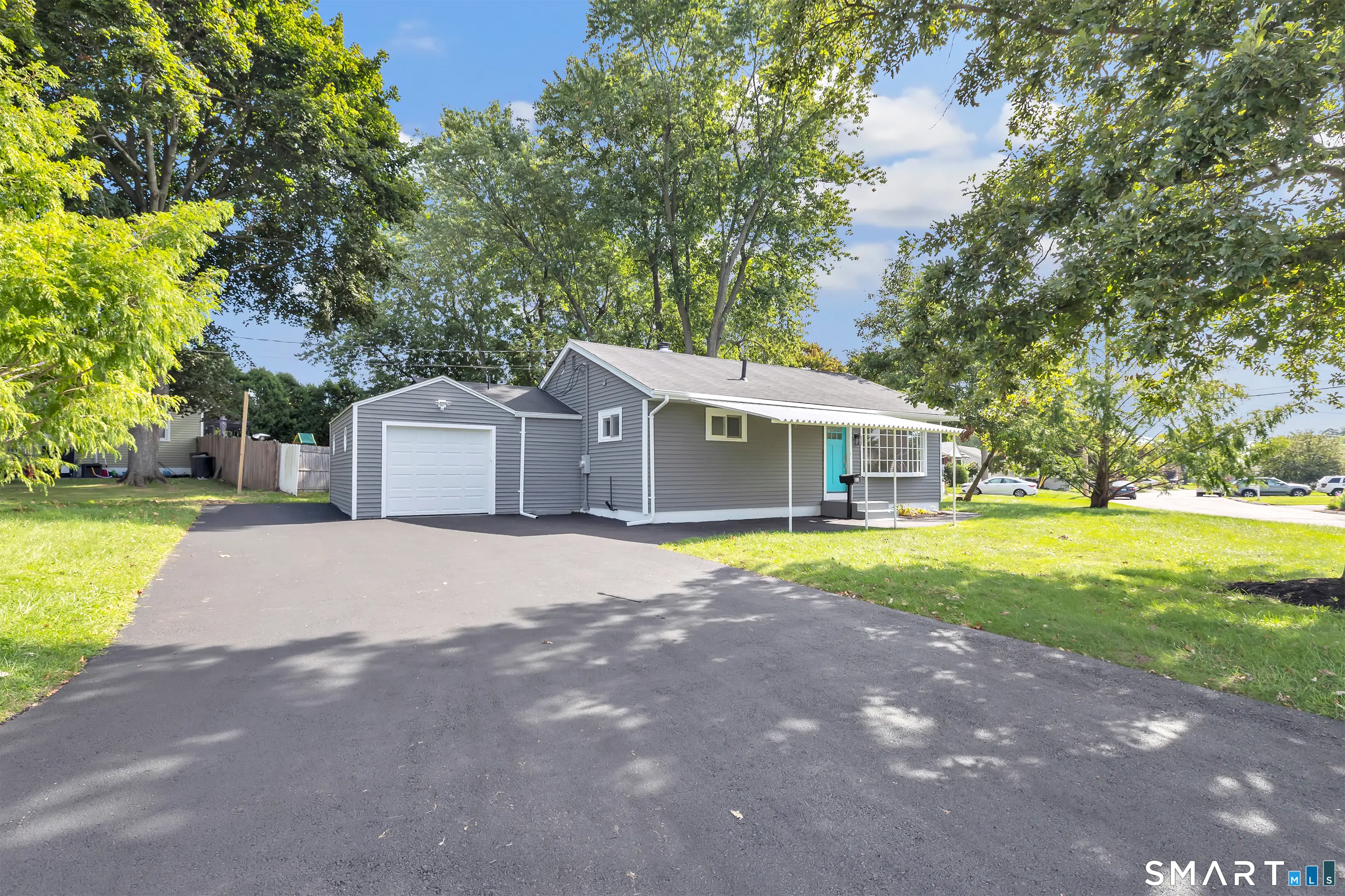 51 Easy Rudder Lane, West Haven