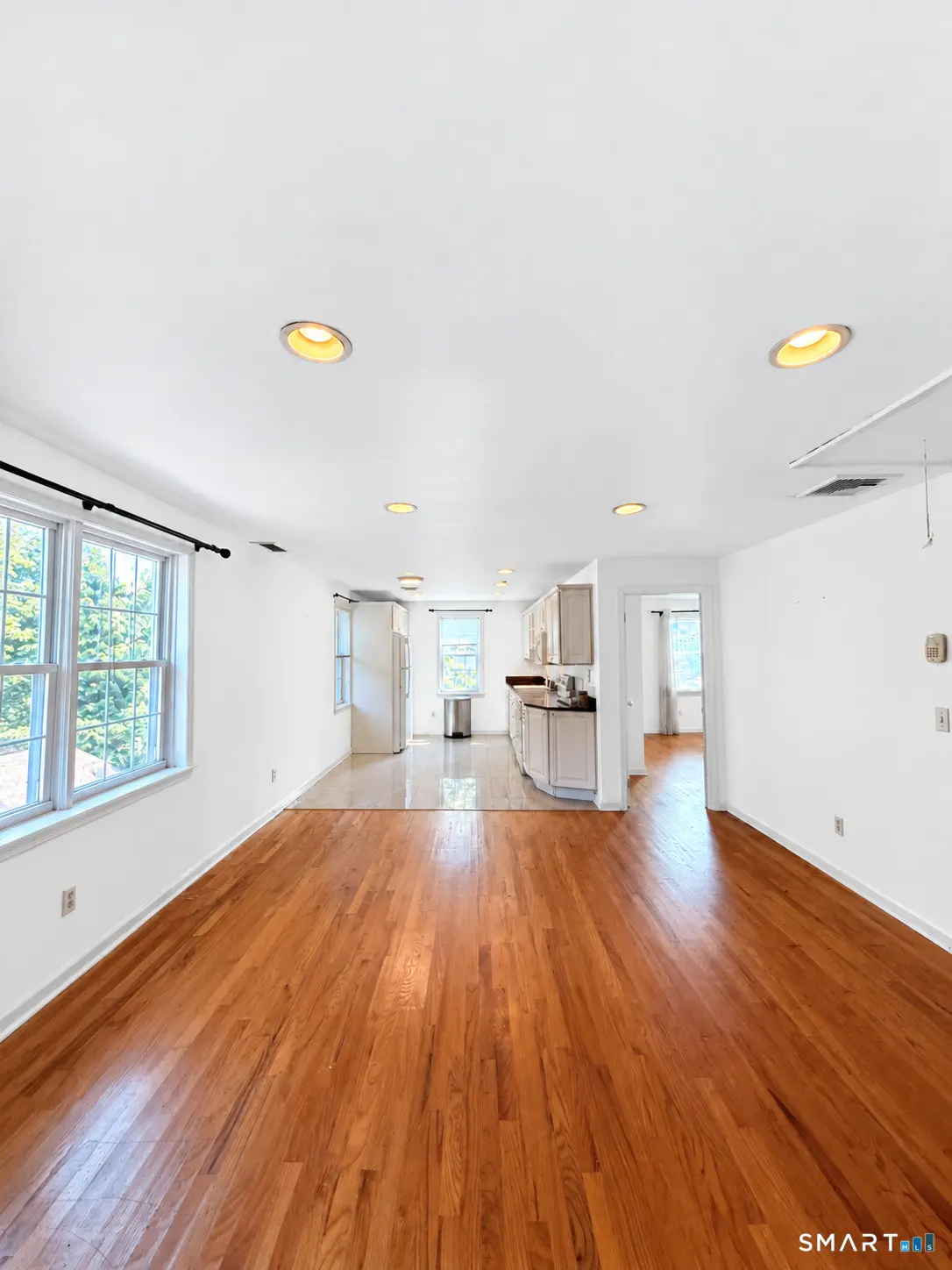 104 Rowayton Avenue Rear Bldg 2, Norwalk