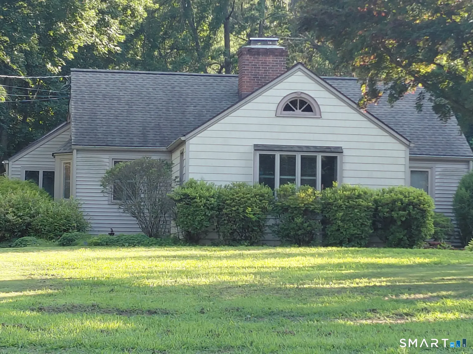464 Church Hill Road, Trumbull