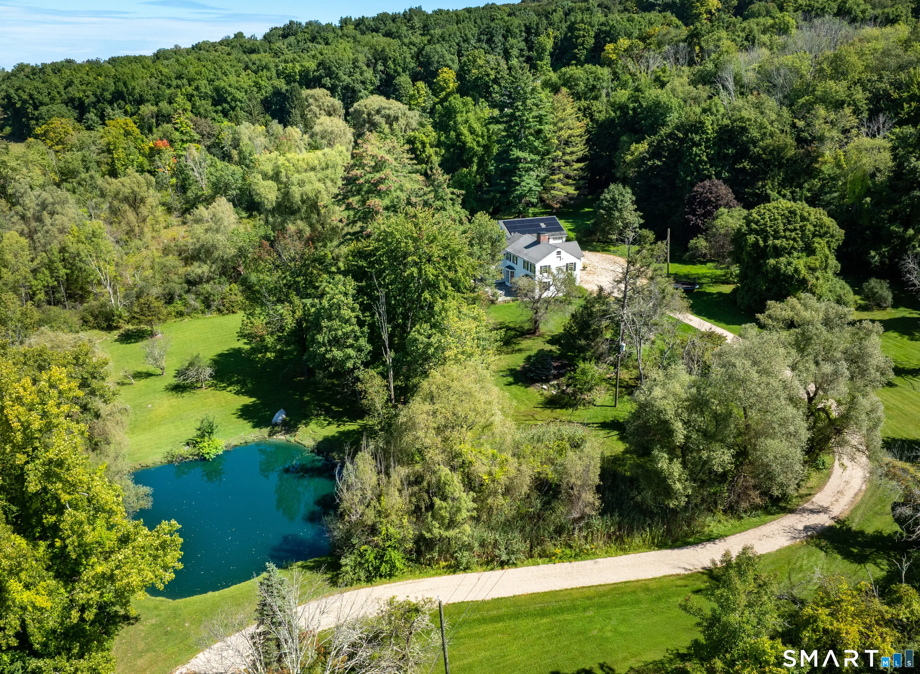 22 Whitford Road, Sharon