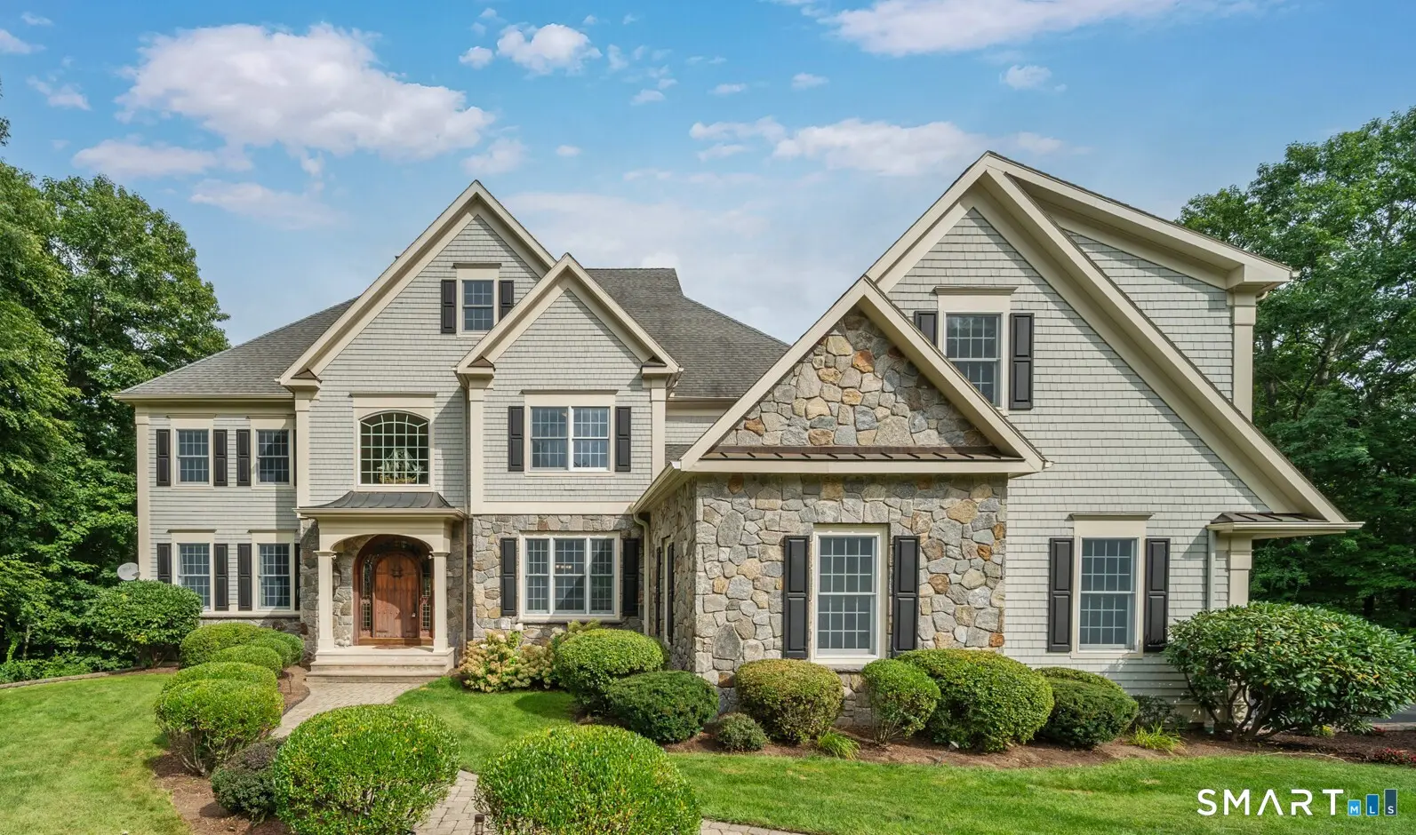 108 Westland Road, Avon