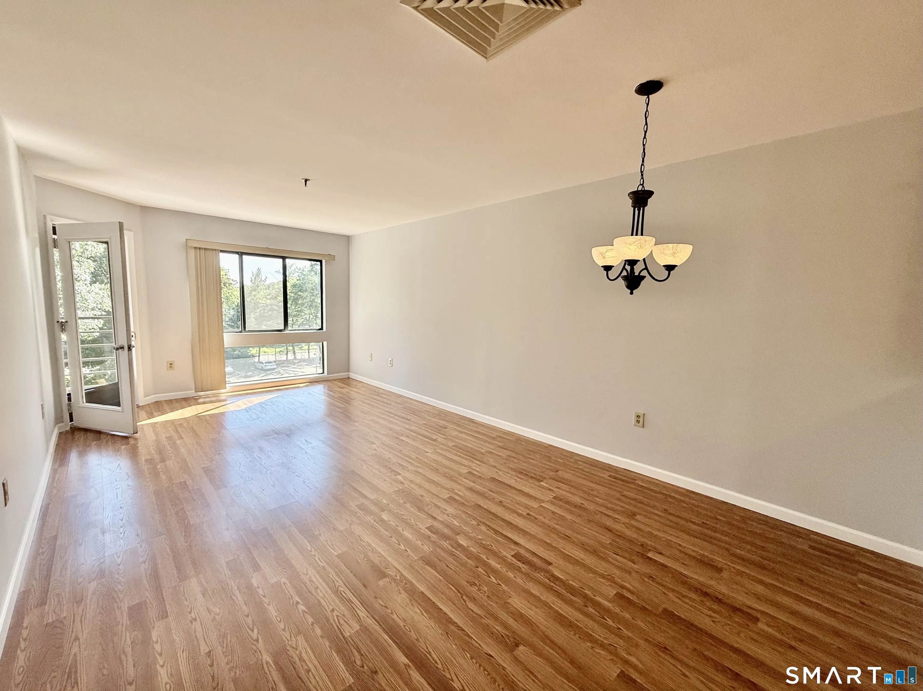 1204 Whitney Avenue 406, Hamden