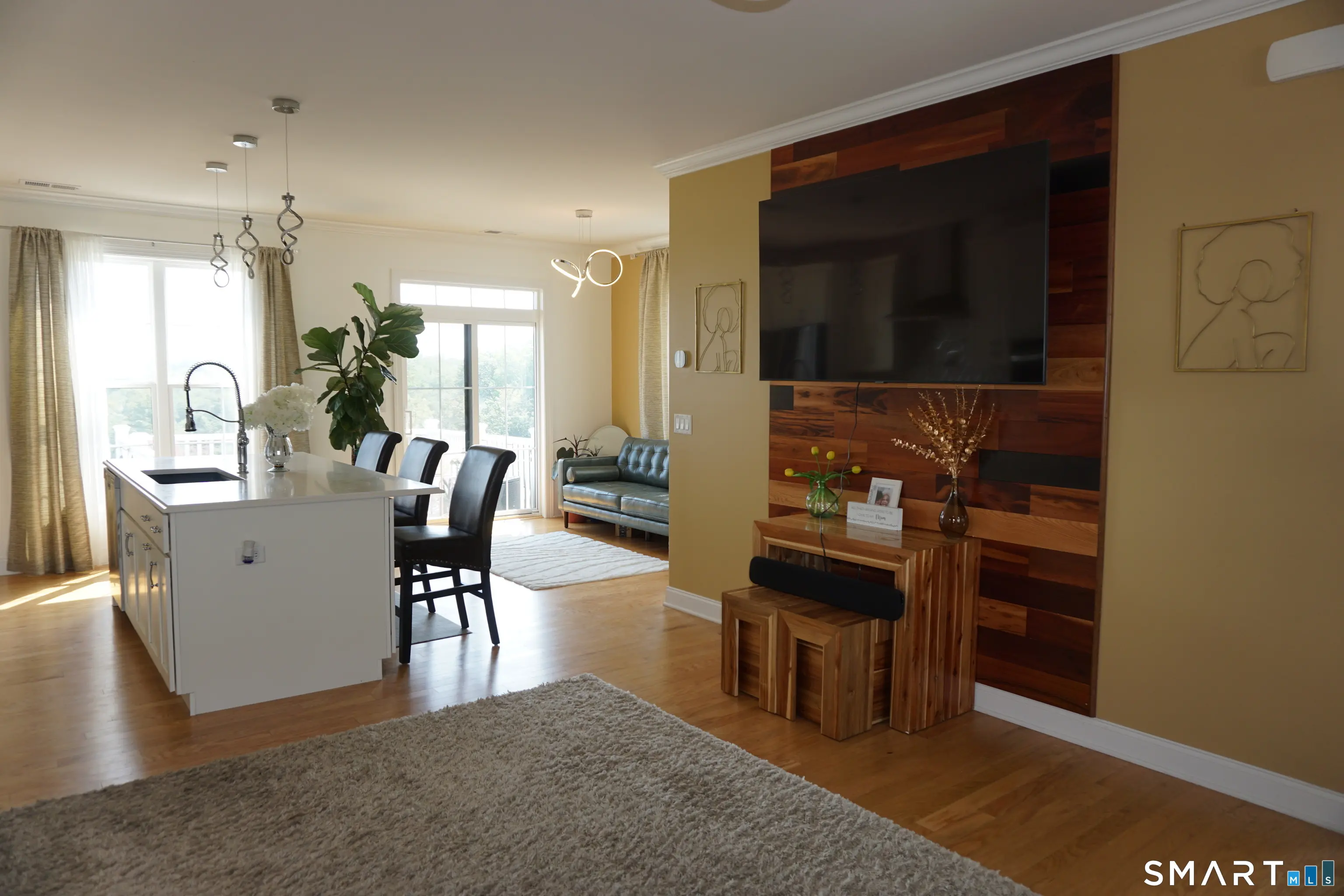 127 Brentwood Circle 127, Danbury