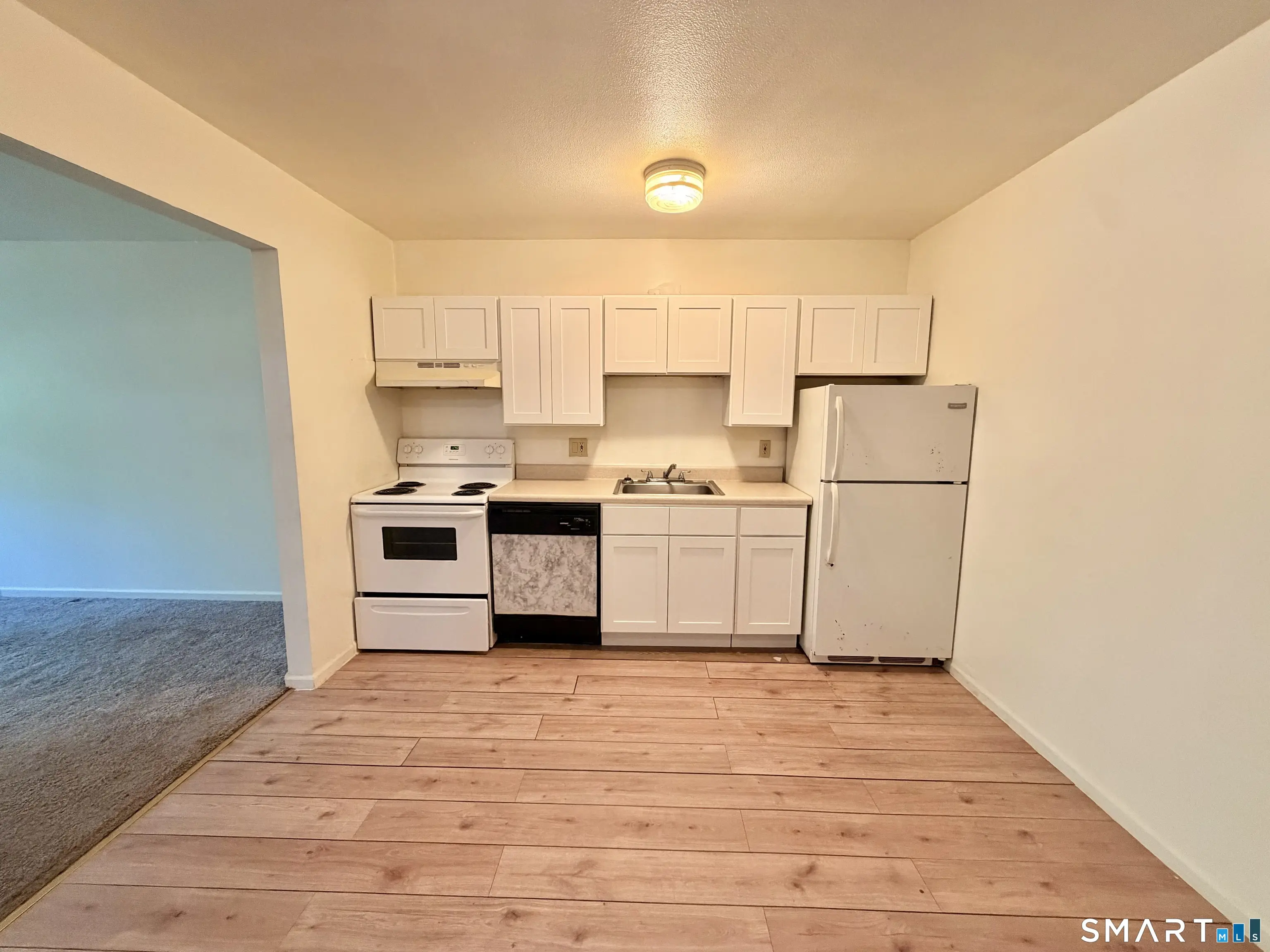 457 Whalley Avenue 204, New Haven