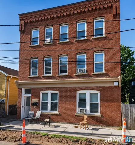 14 Portland Street 1, Middletown