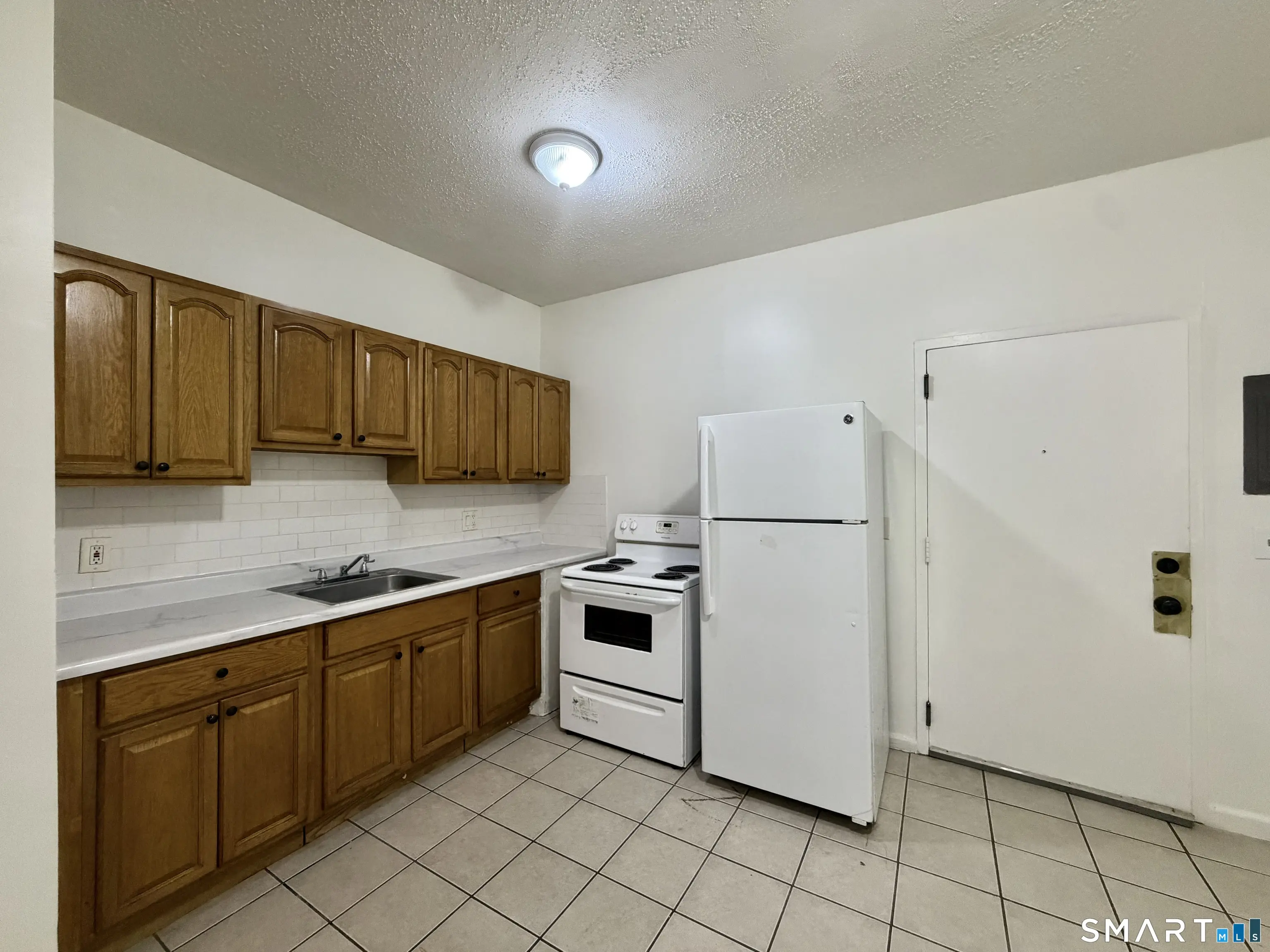457 Whalley Avenue 101, New Haven