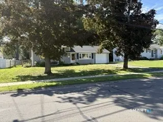 63 Westpoint Terrace, West Hartford