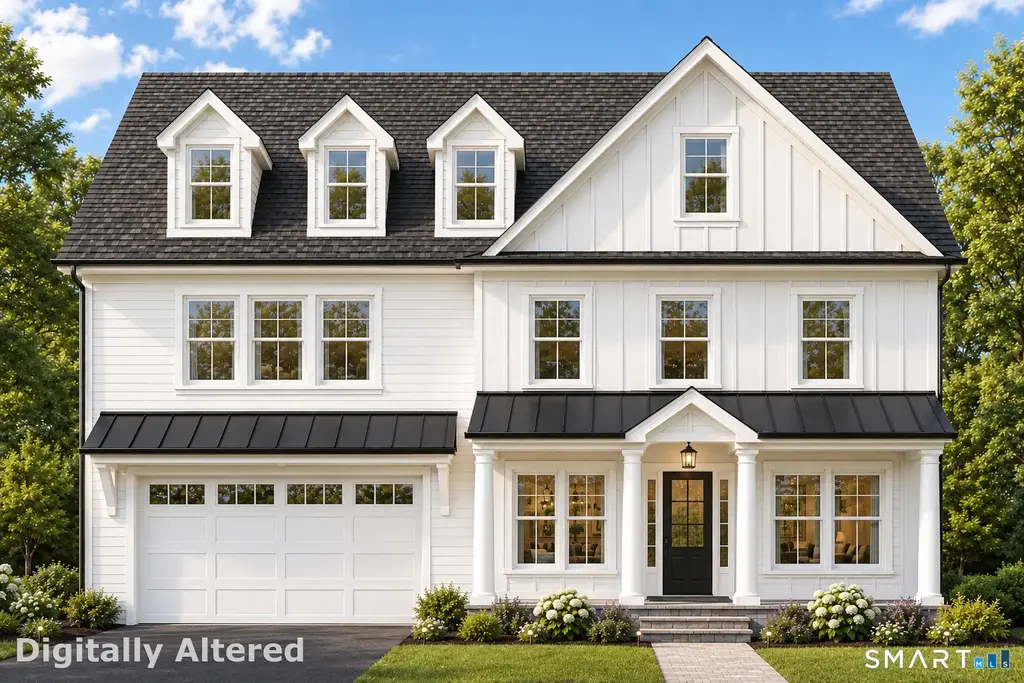 446 Wormwood Road, Fairfield
