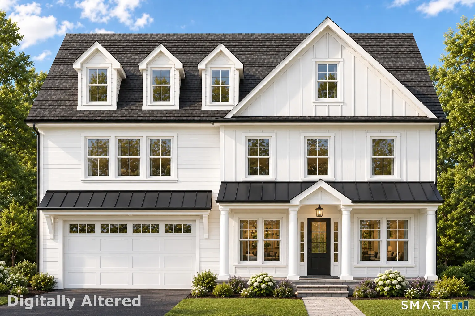 446 Wormwood Road, Fairfield
