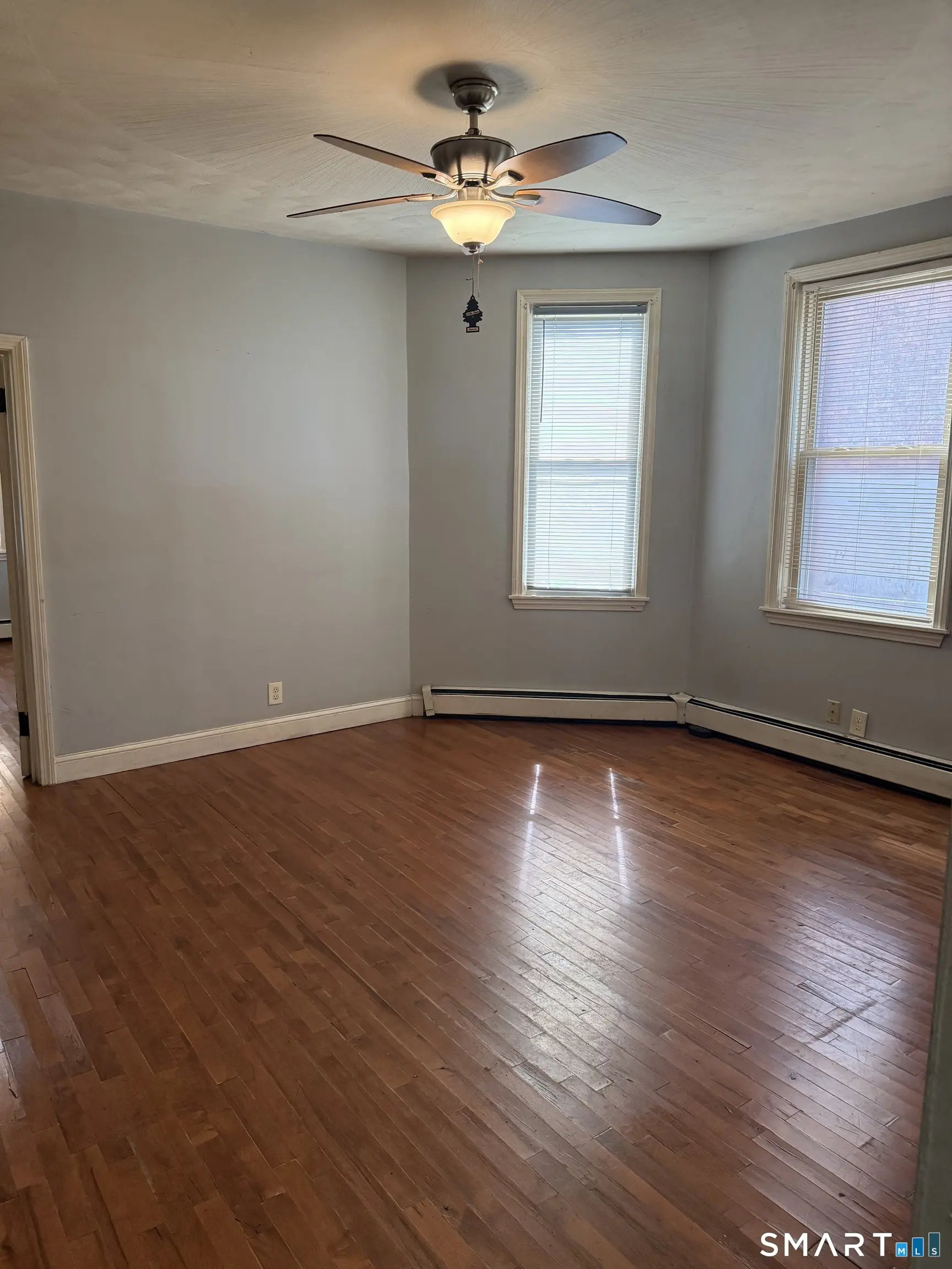 123 Putnam Street 1st Floor, Hartford