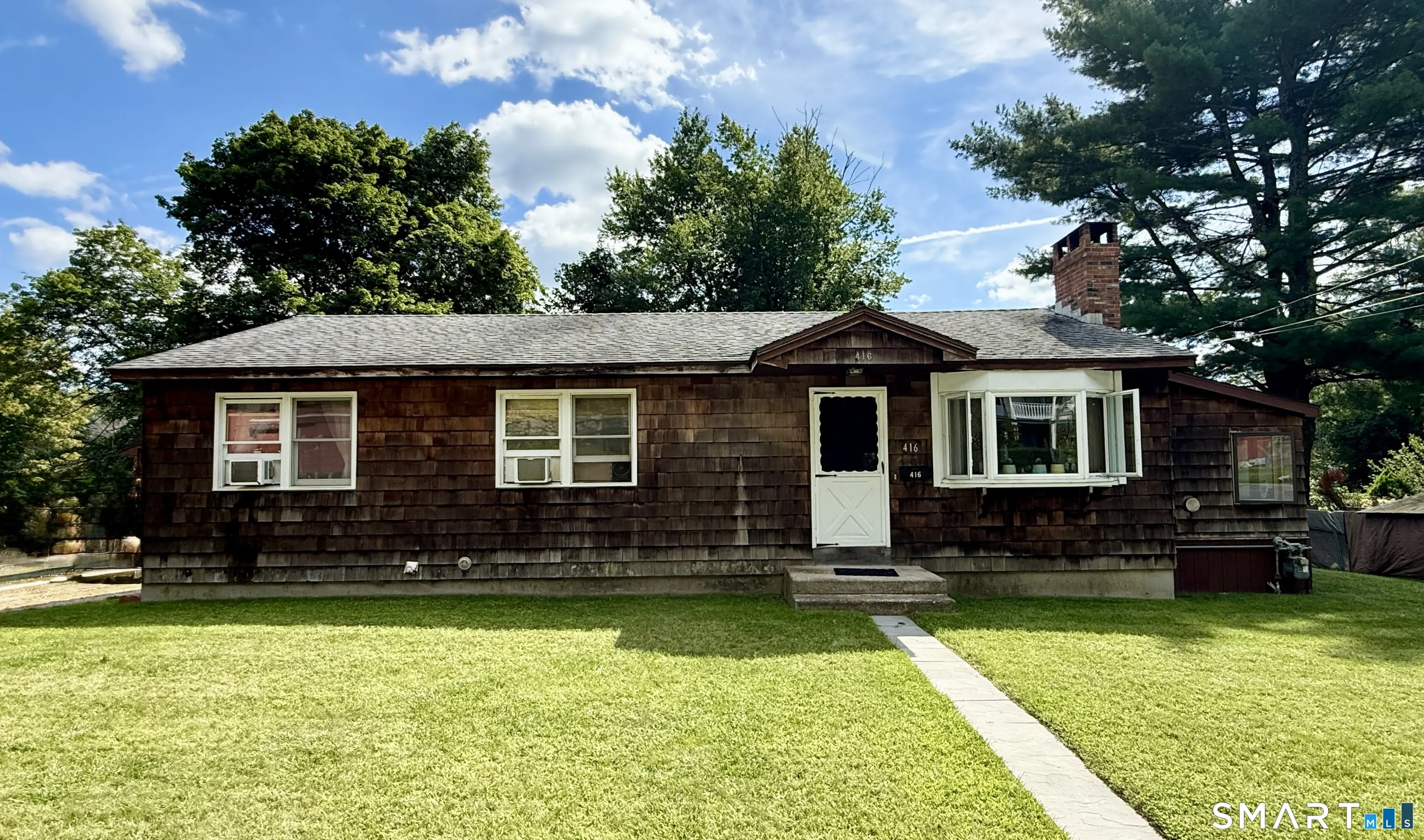 416 Horne Avenue, Winchester