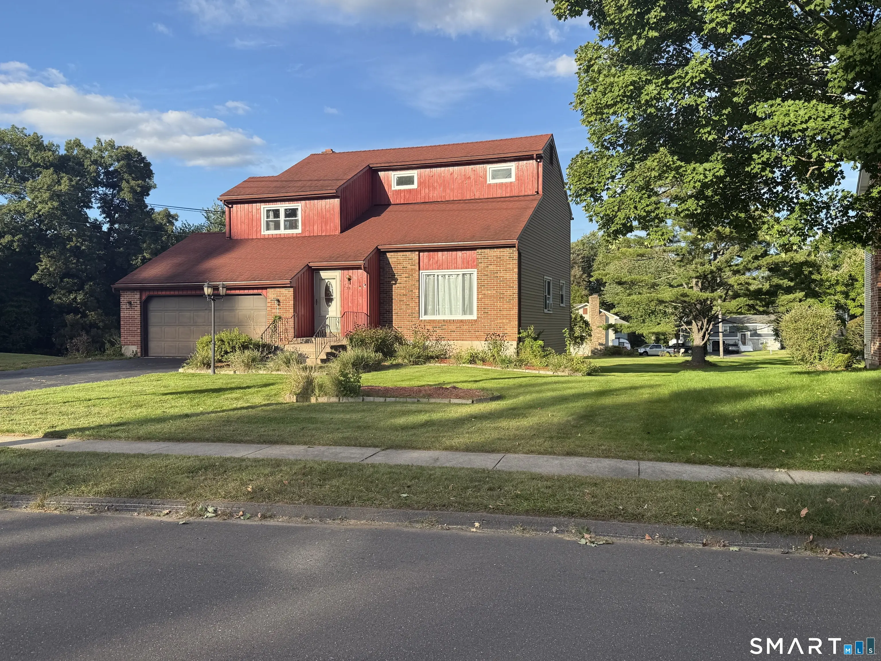 78 Country Club Drive, Windsor