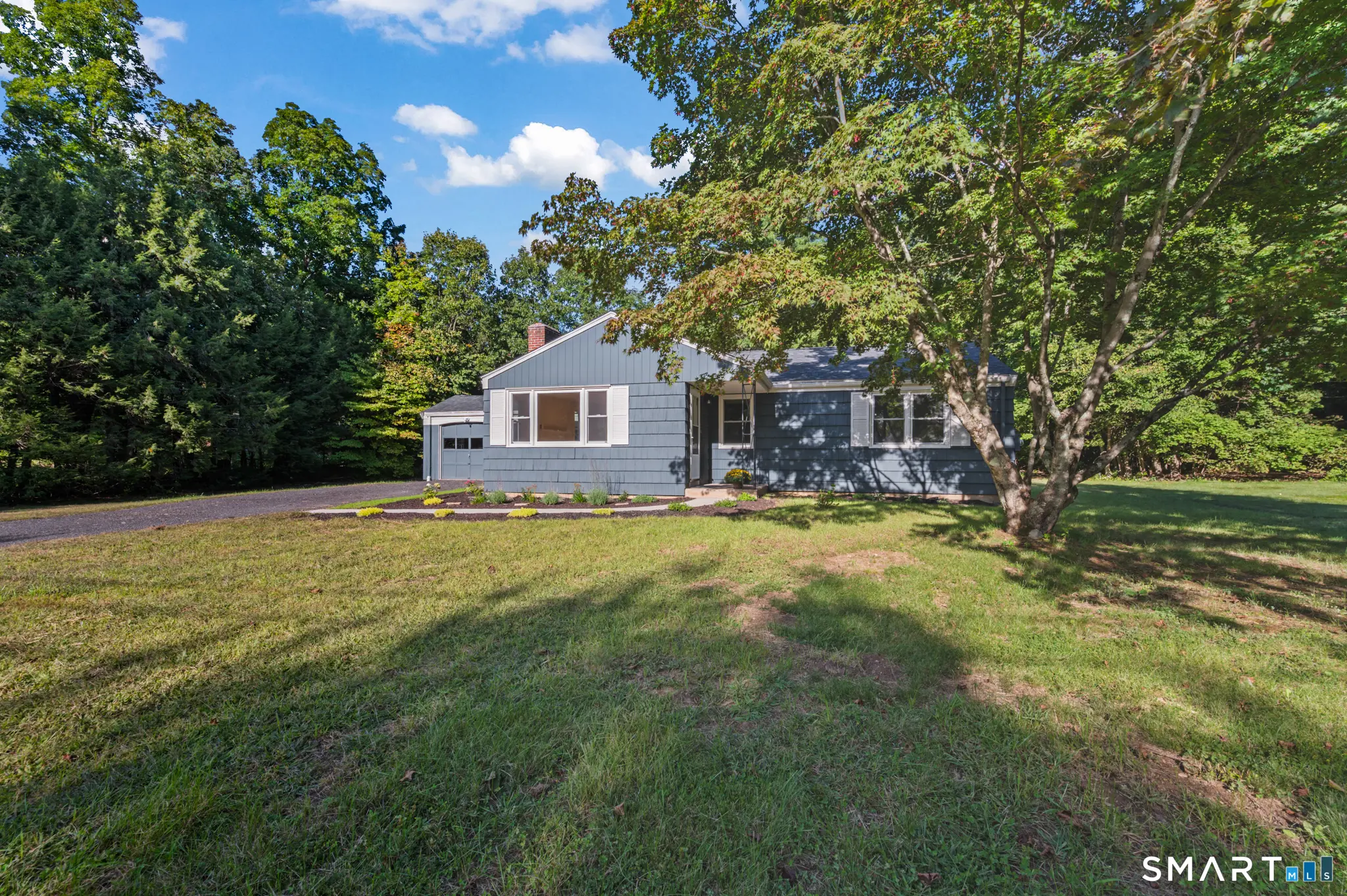 4 Woodcliff Drive, Granby