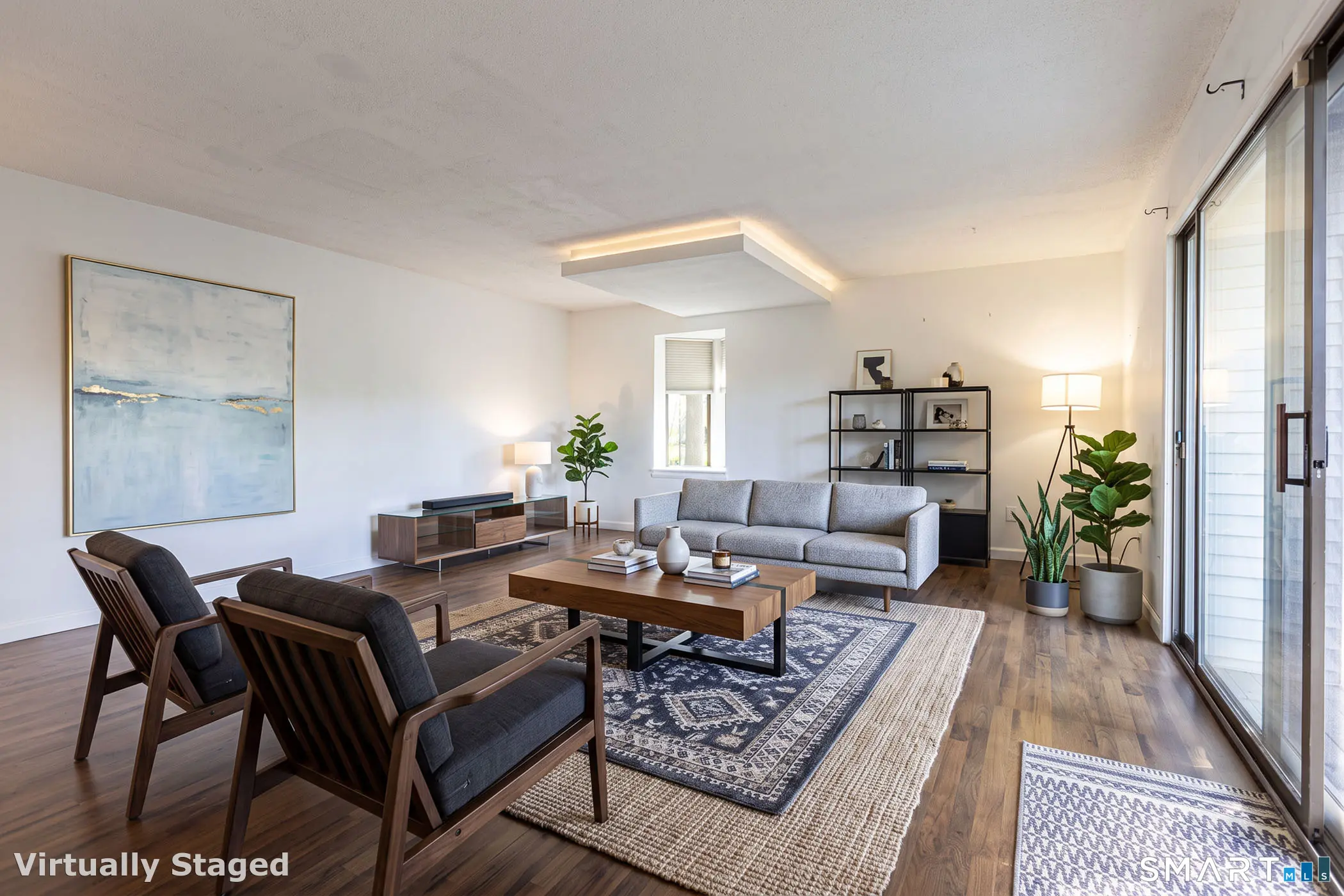 60 Overlook Avenue 60, Fairfield