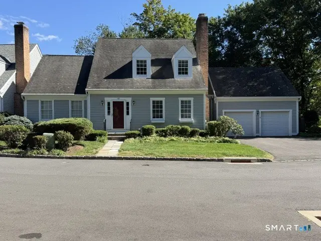 89 Federal Street 89, Fairfield