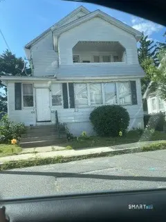 66-68 Miller Street, Springfield