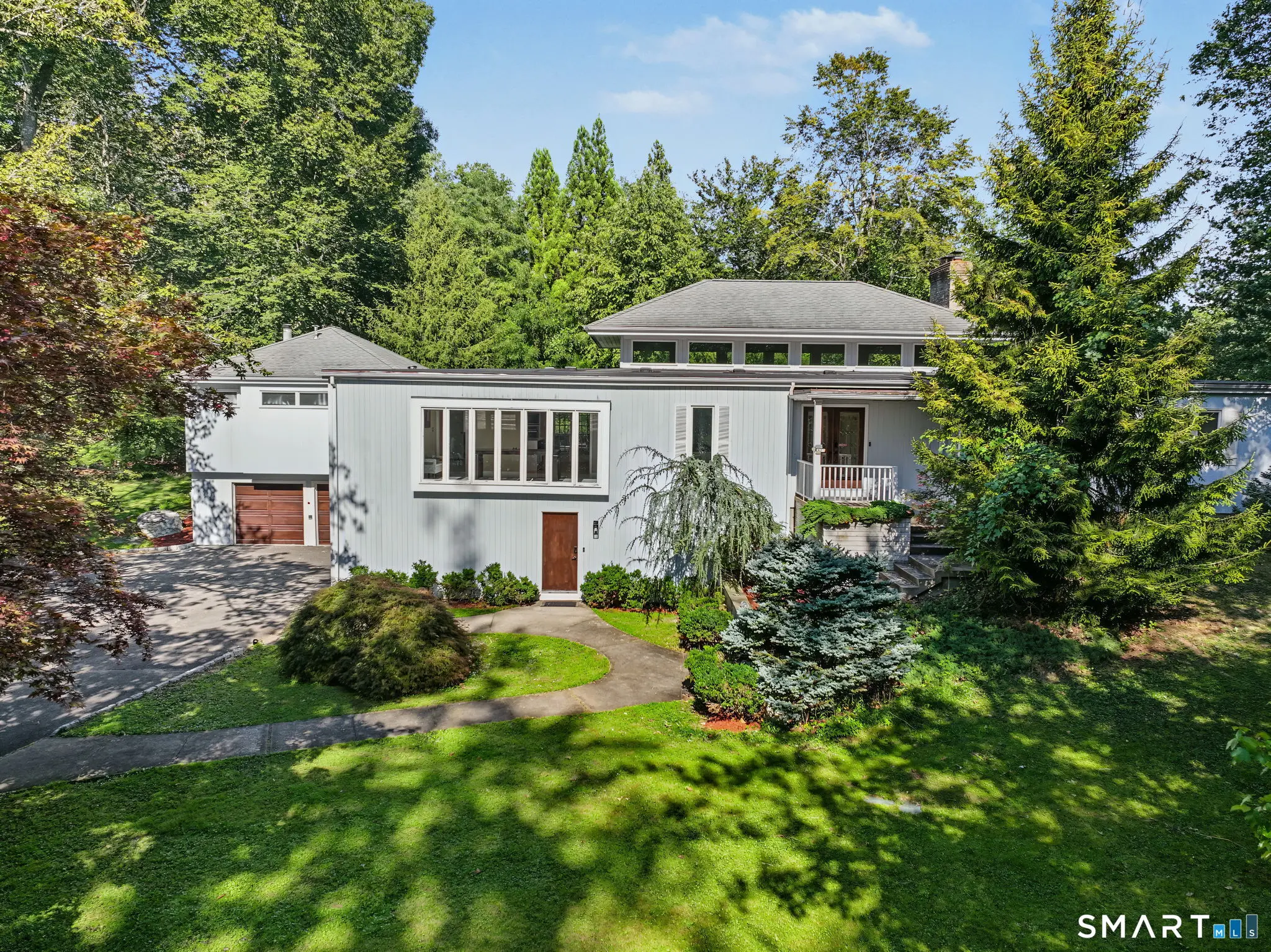 480 Riders Lane, Fairfield