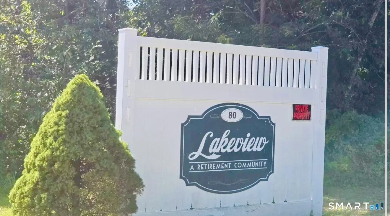80 Sheldon Road 22, Griswold