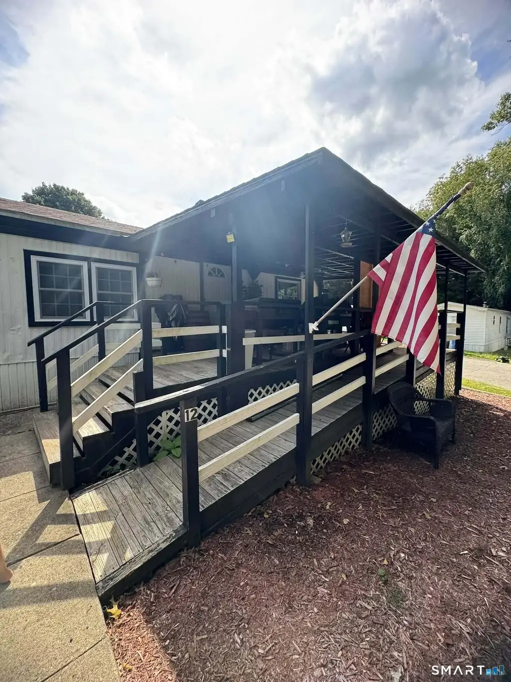 378 Norman Road Lot 12, Griswold