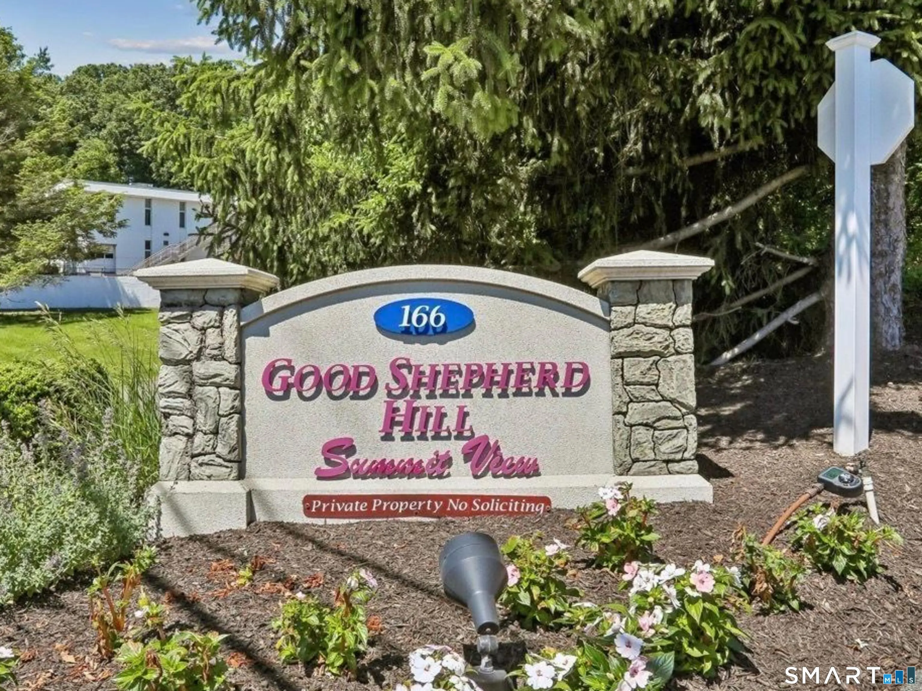 166 Old Brookfield Road 1 5, Danbury