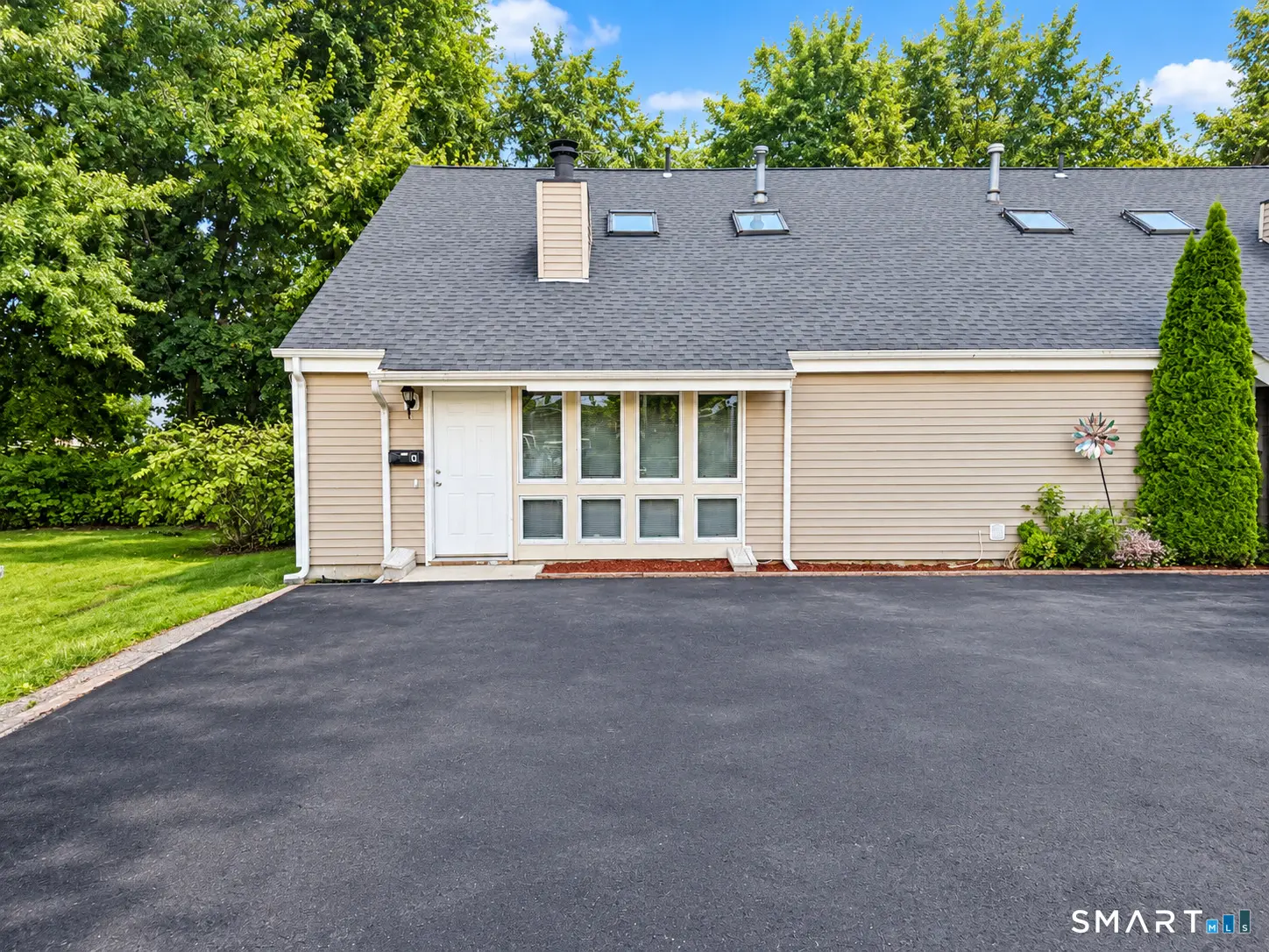 236 Cherry Street C, Naugatuck