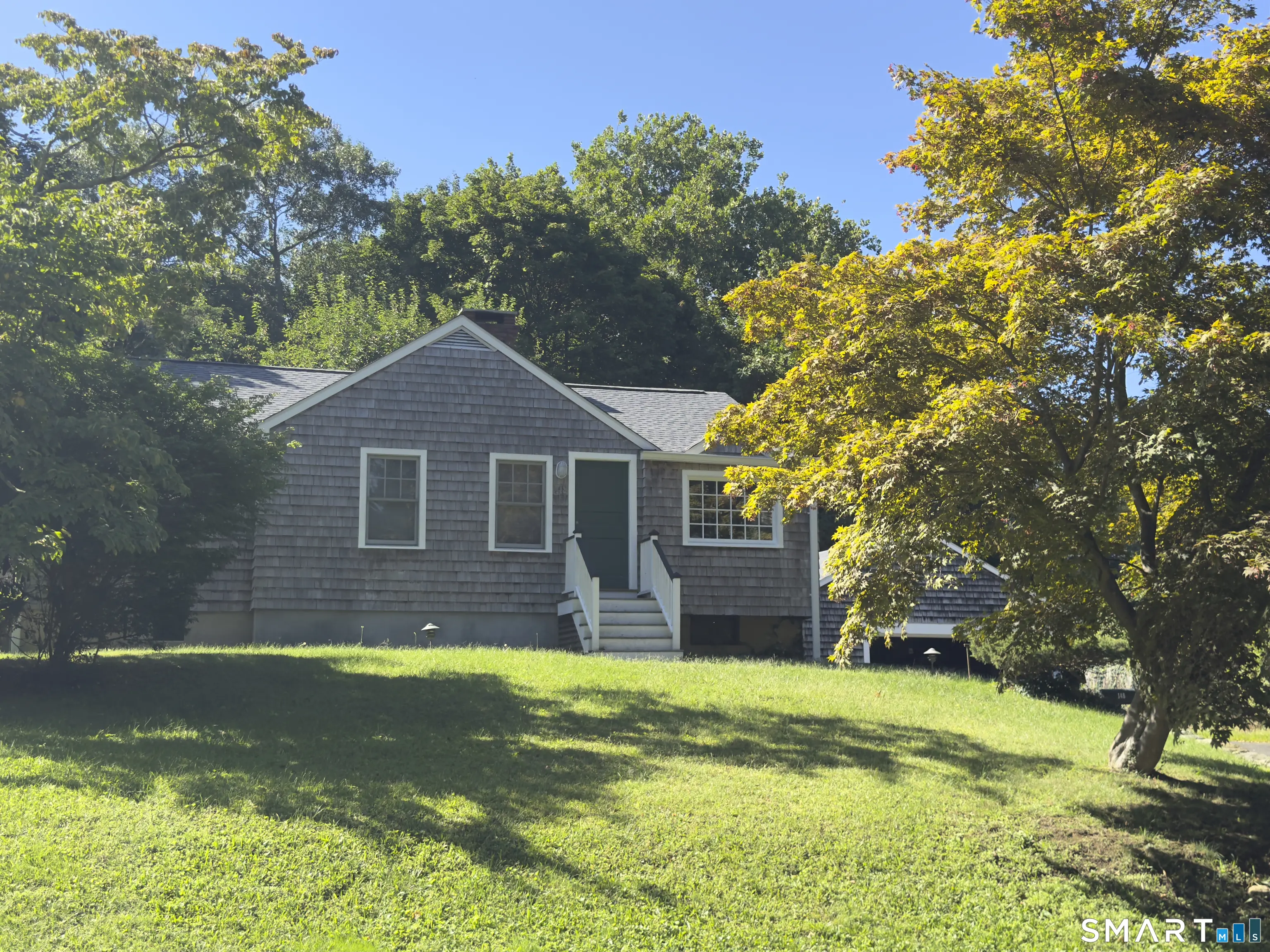 148 Imperial Avenue 1, Westport