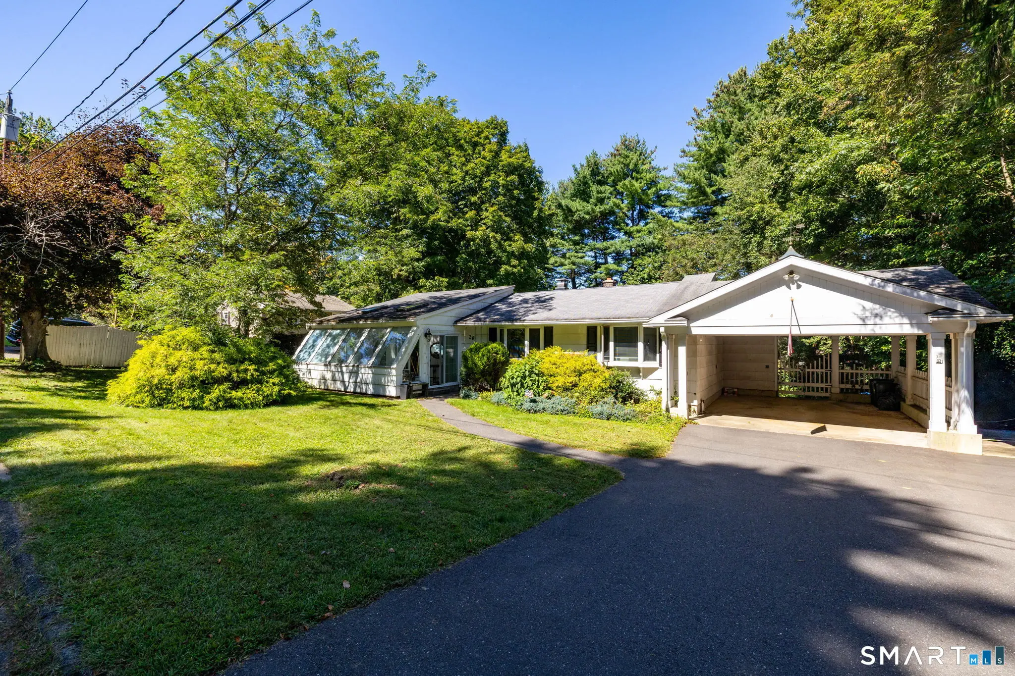 28 Teresa Drive, Wolcott