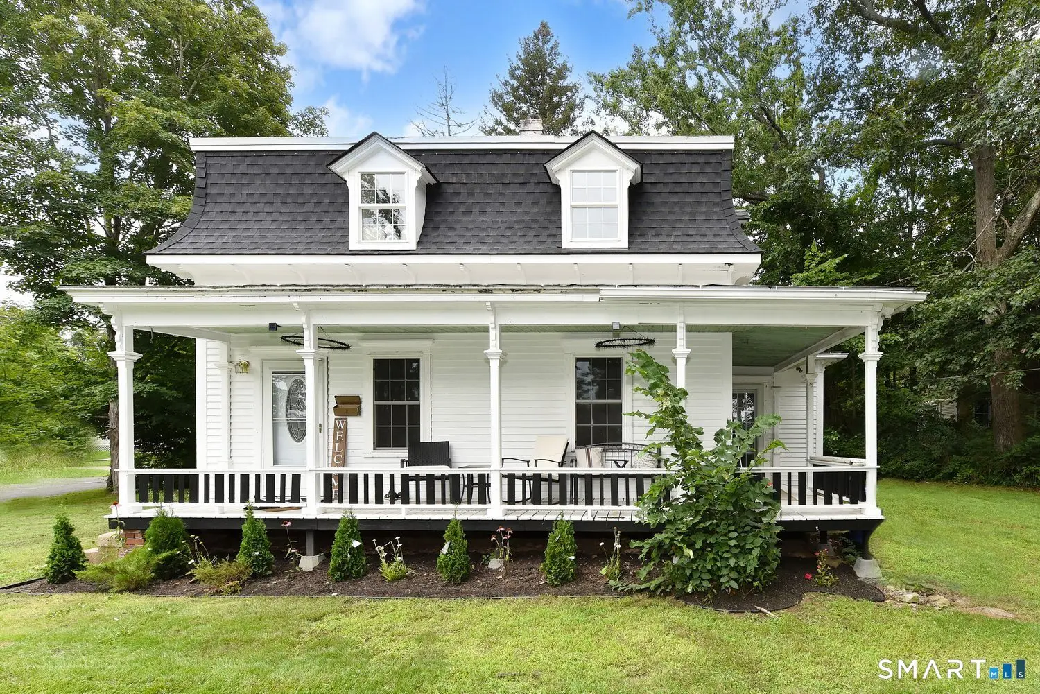9 Wells Avenue, East Hampton