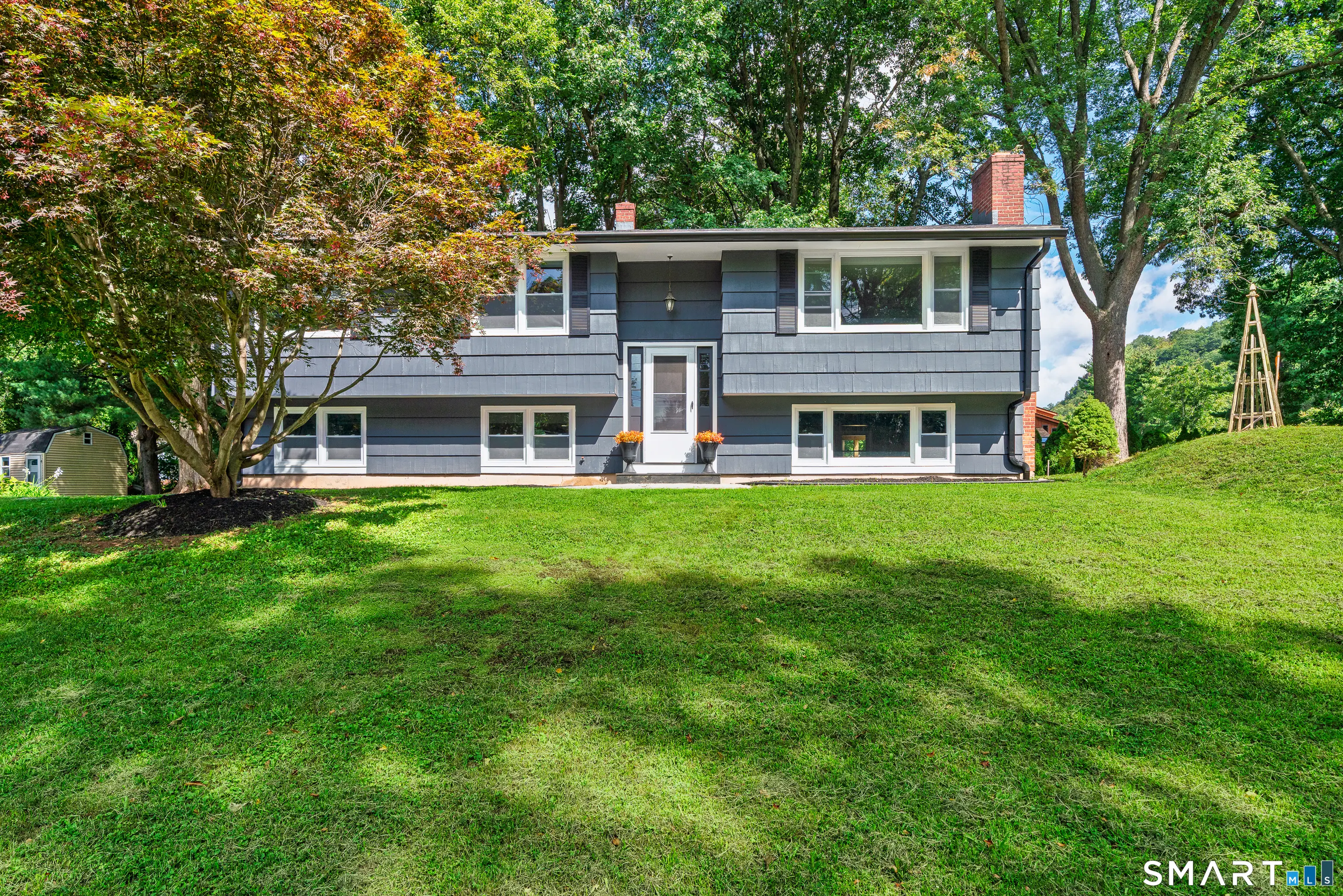 36 Sweet Birch Drive, Meriden