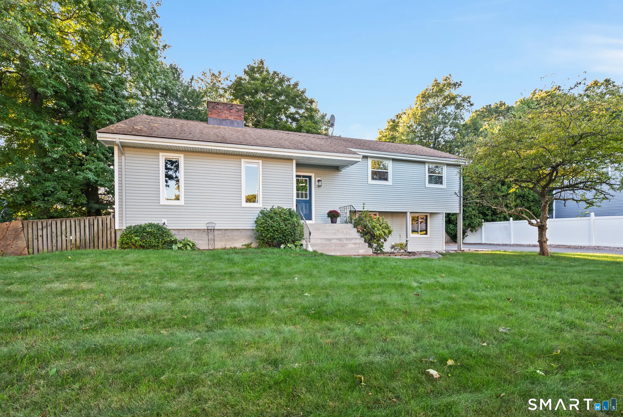 31 Oxford Drive, Glastonbury
