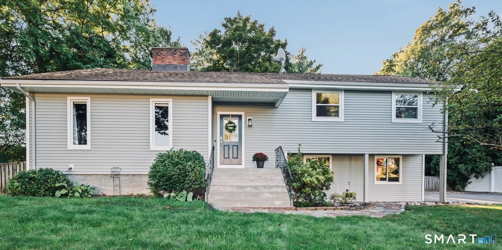 31 Oxford Drive, Glastonbury