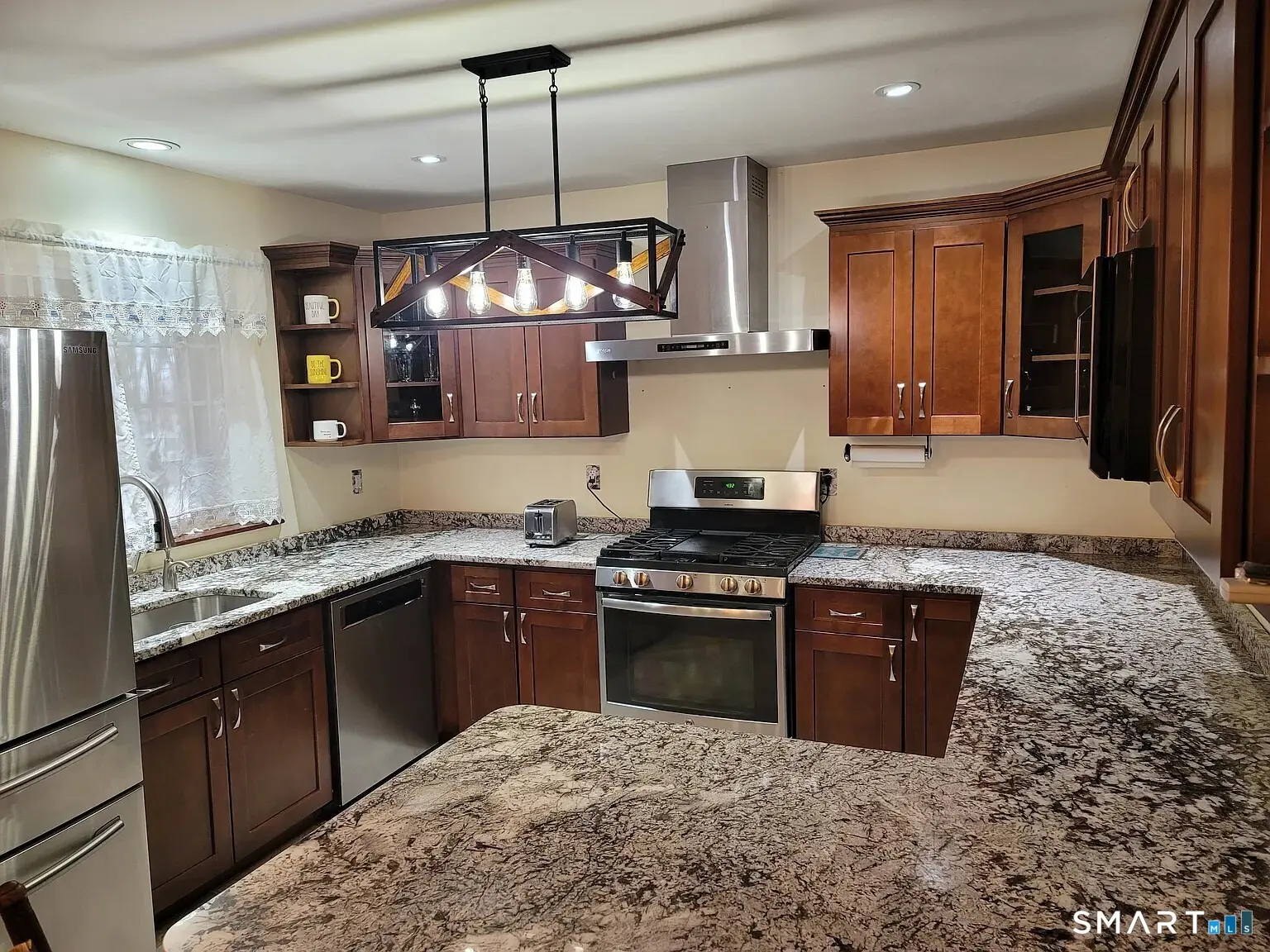 34 Garden Hill Circle 34, Waterbury