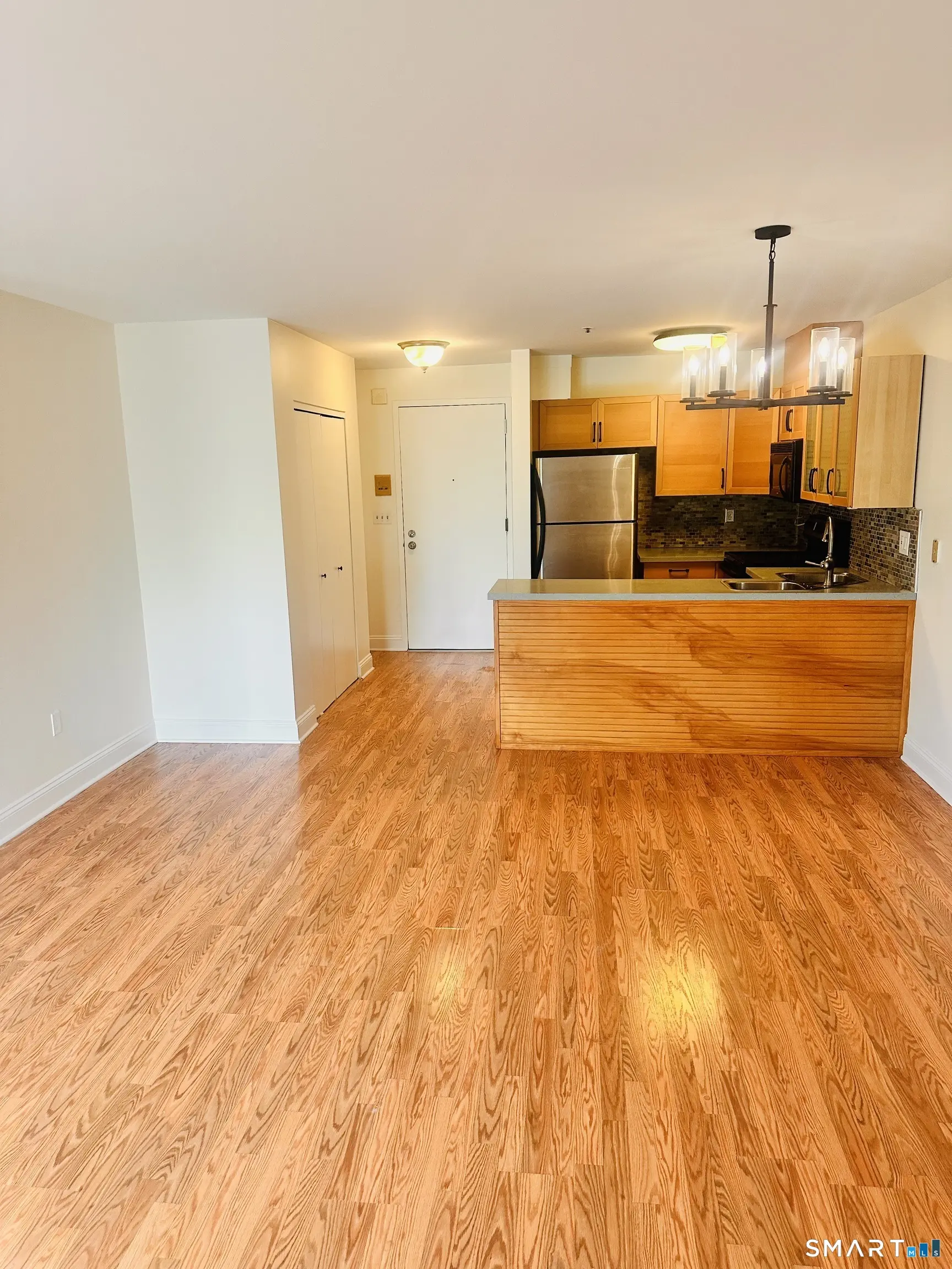 104 North Street 401, Stamford