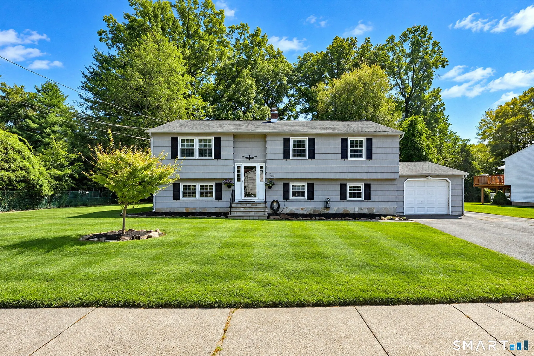 190 Baxter Lane, Milford