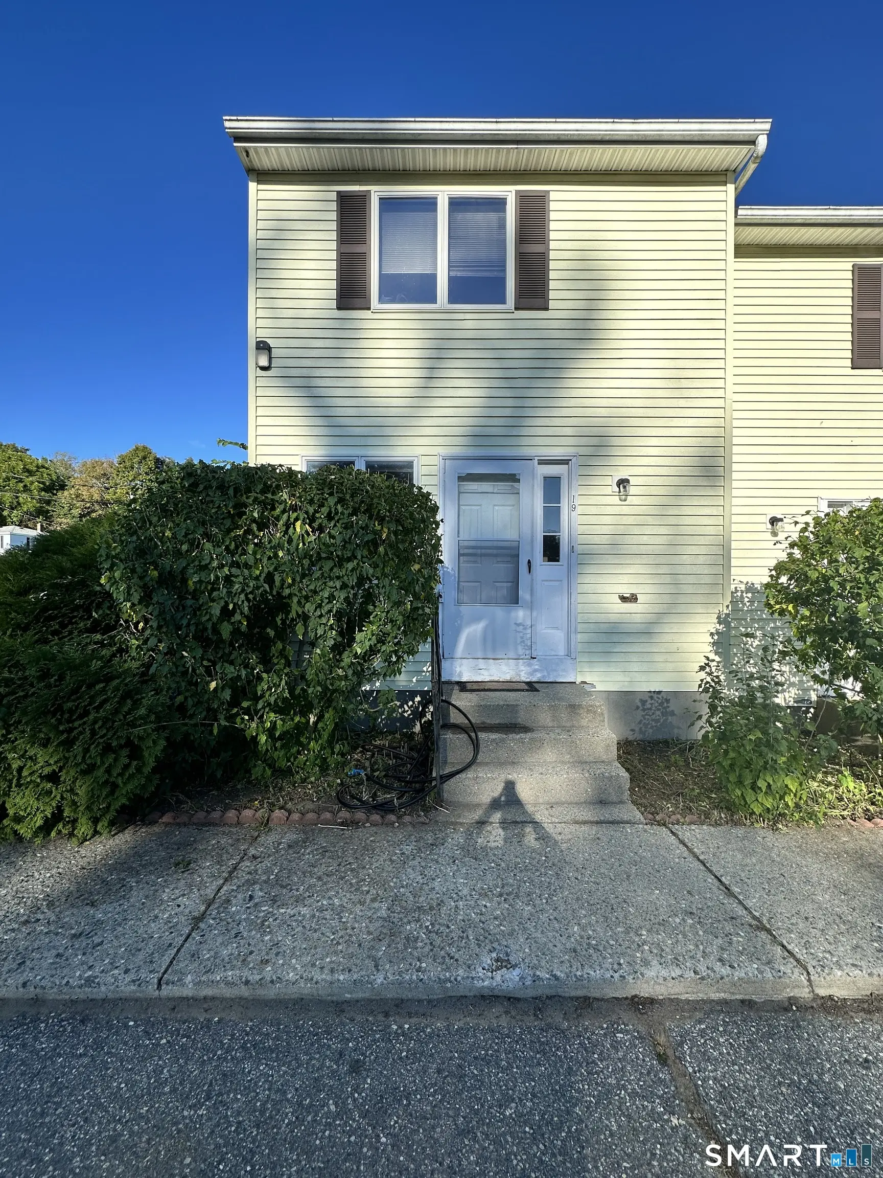 21 Gallup Street, Plainfield
