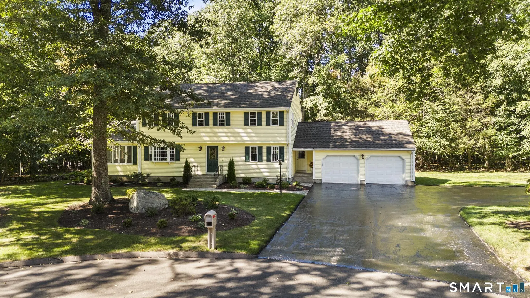 25 Wagon Hill Lane, Avon