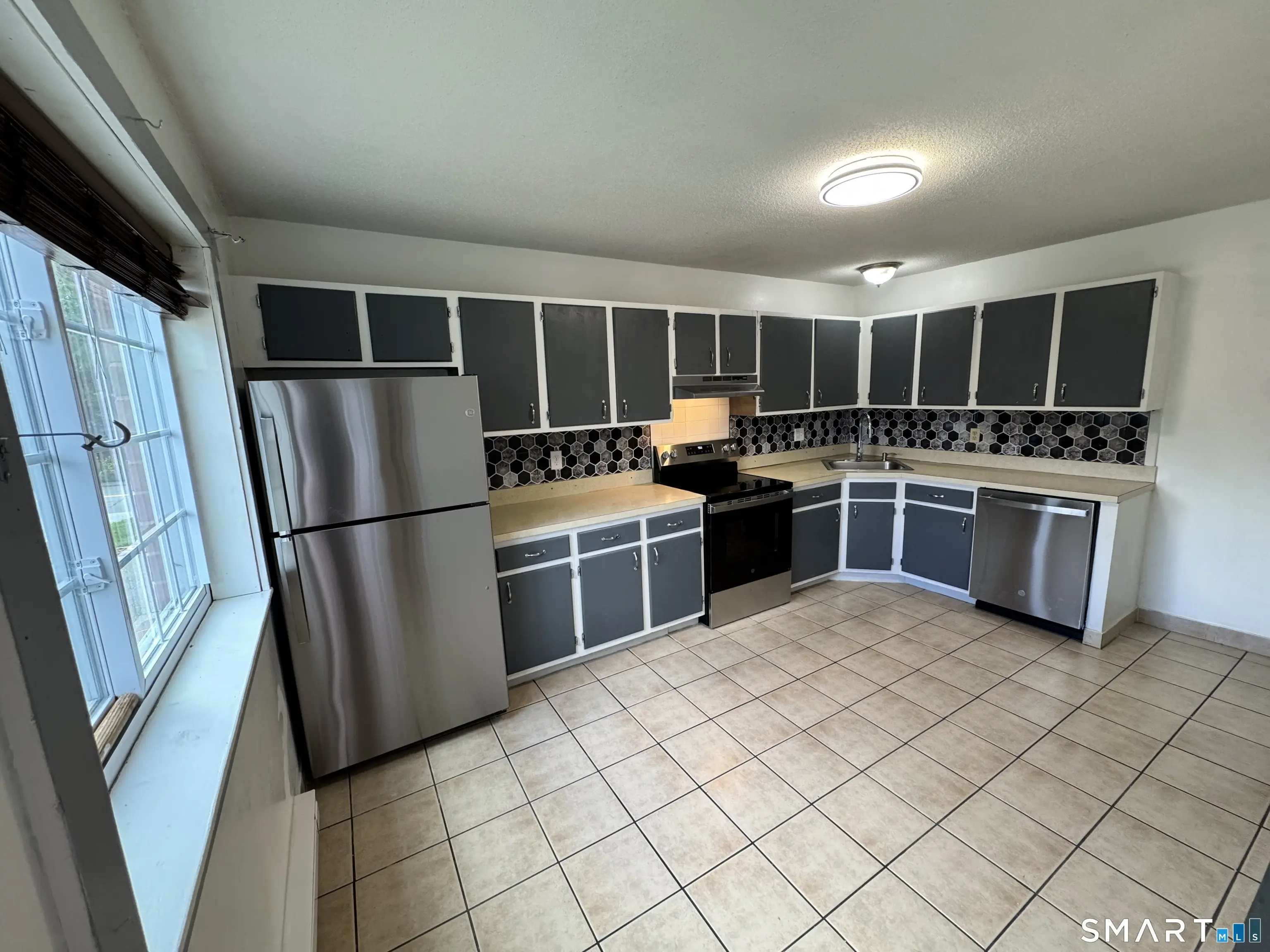 497 Scott Road 5, Waterbury