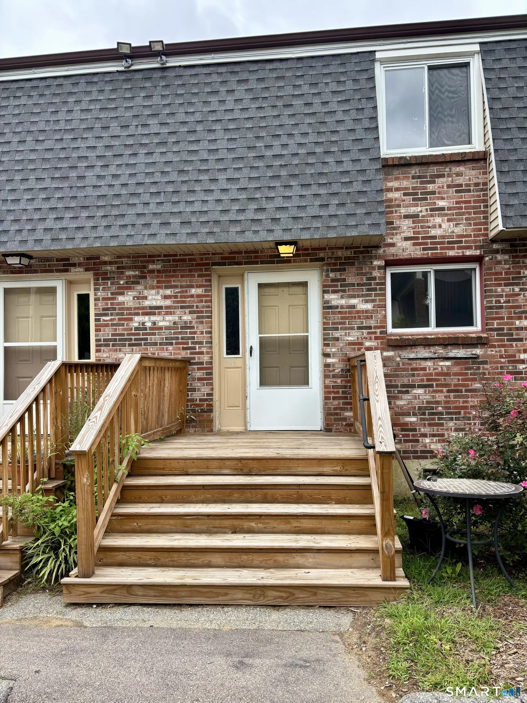 231 Boston Post Road 31, East Lyme