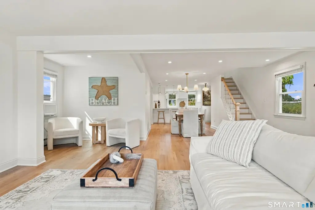 144 Shore Road, Clinton