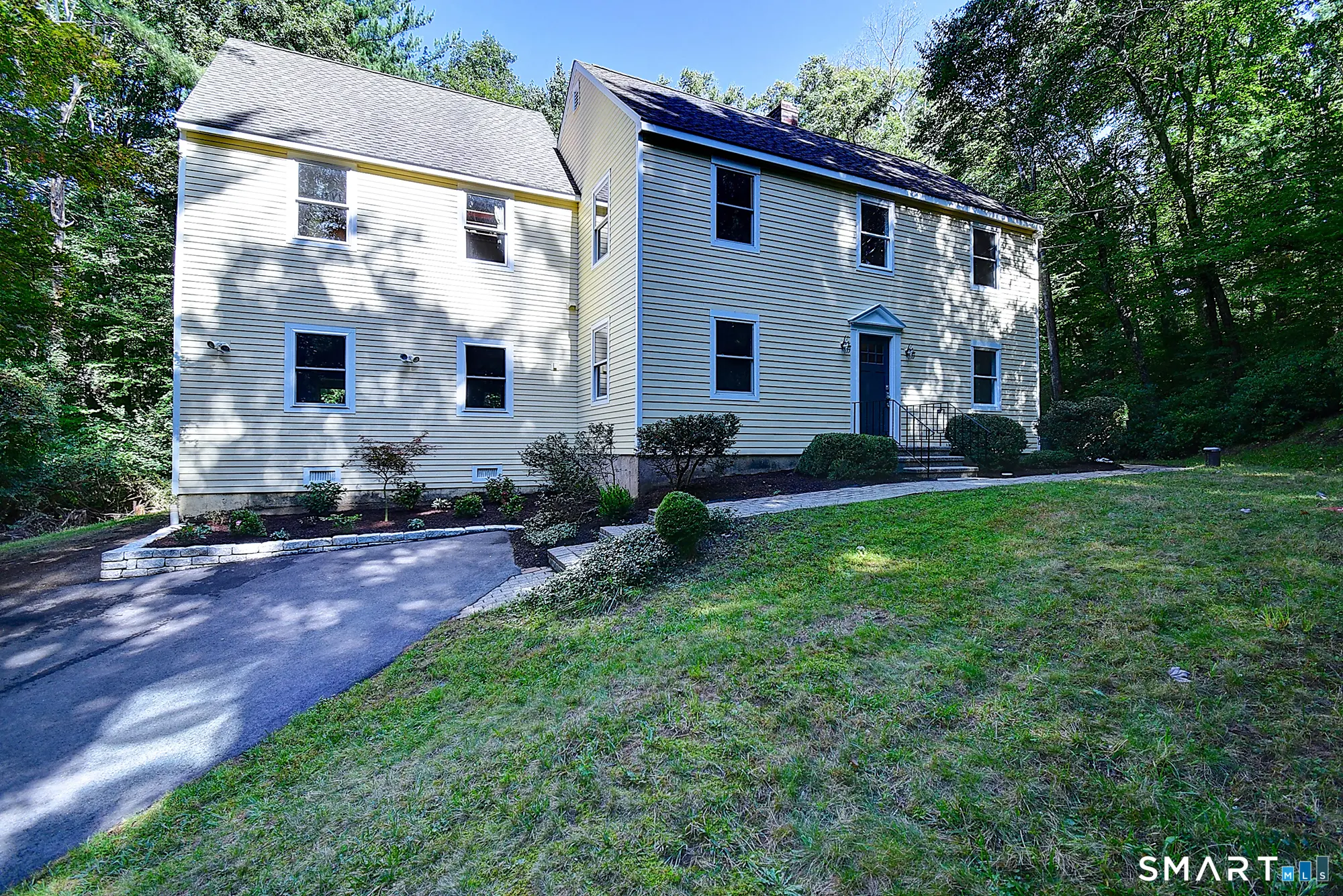 61 West Road, Marlborough