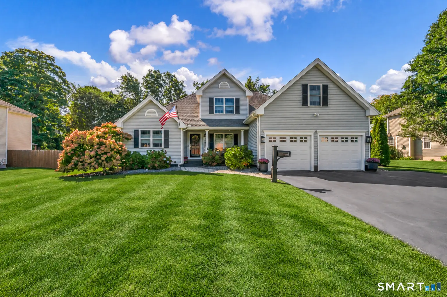 11 Grimes Road, Rocky Hill