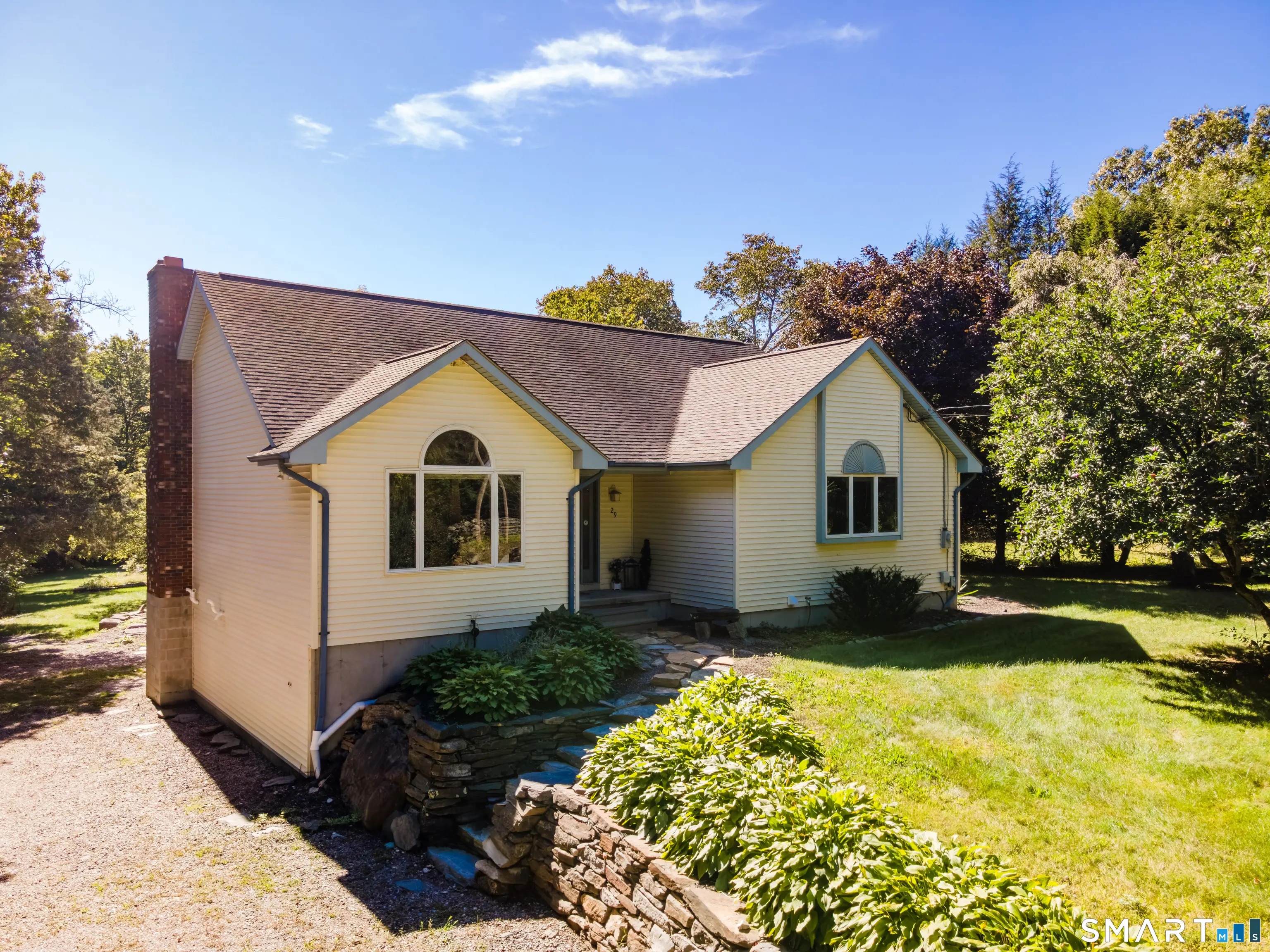 29 Lehtinen Road, Thompson