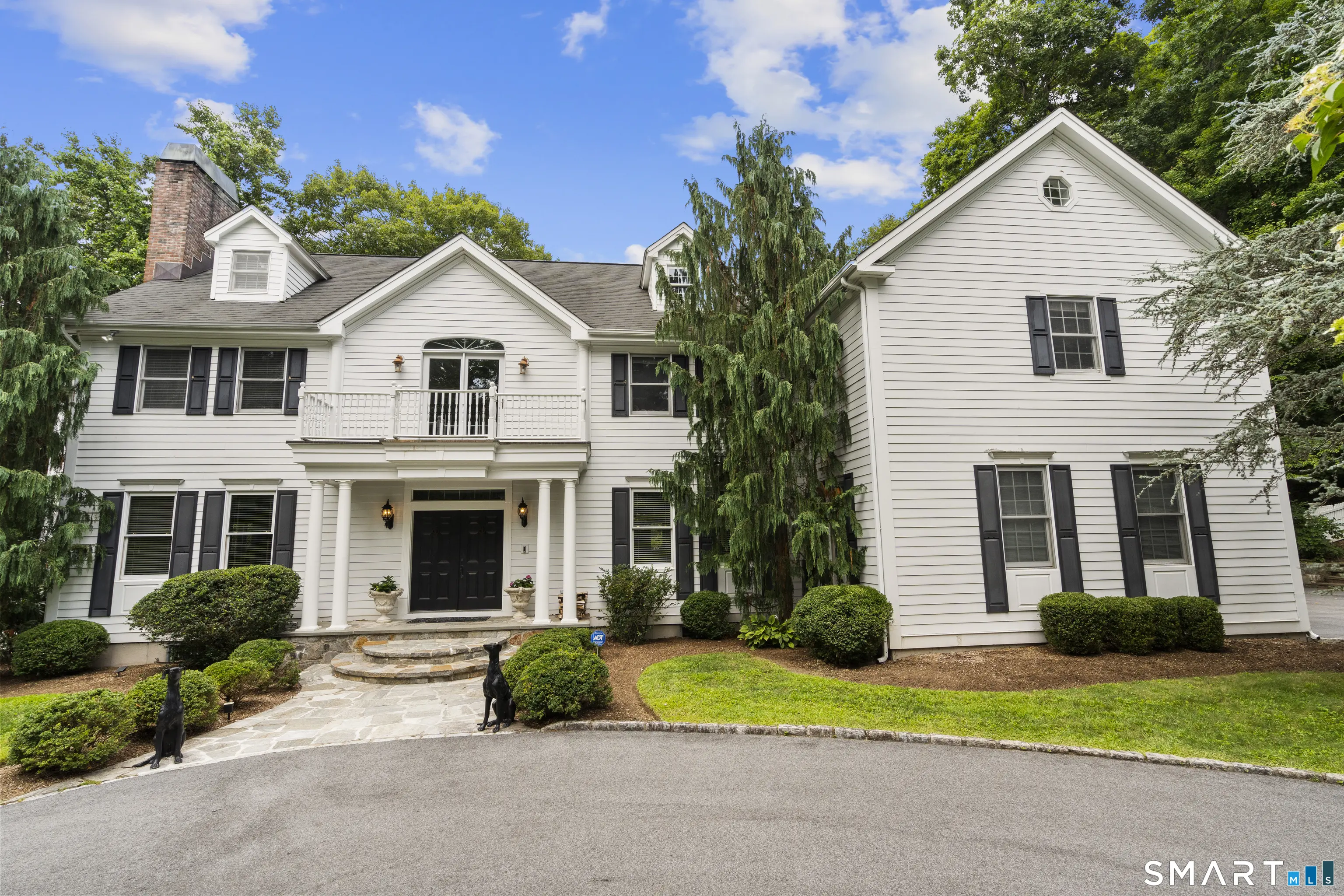 32 Bernhard Drive, Weston