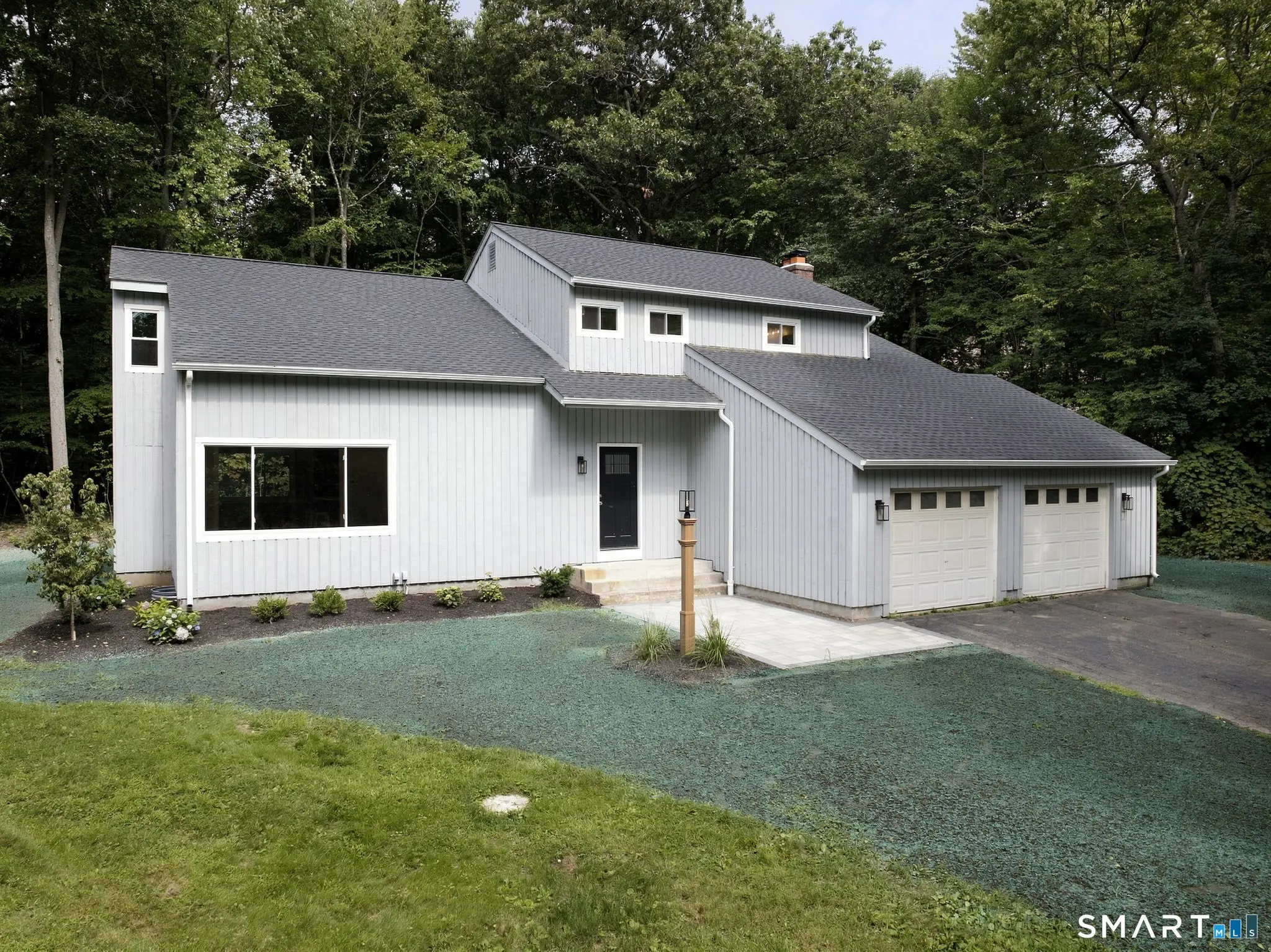 45 Toll Gate Road, Glastonbury