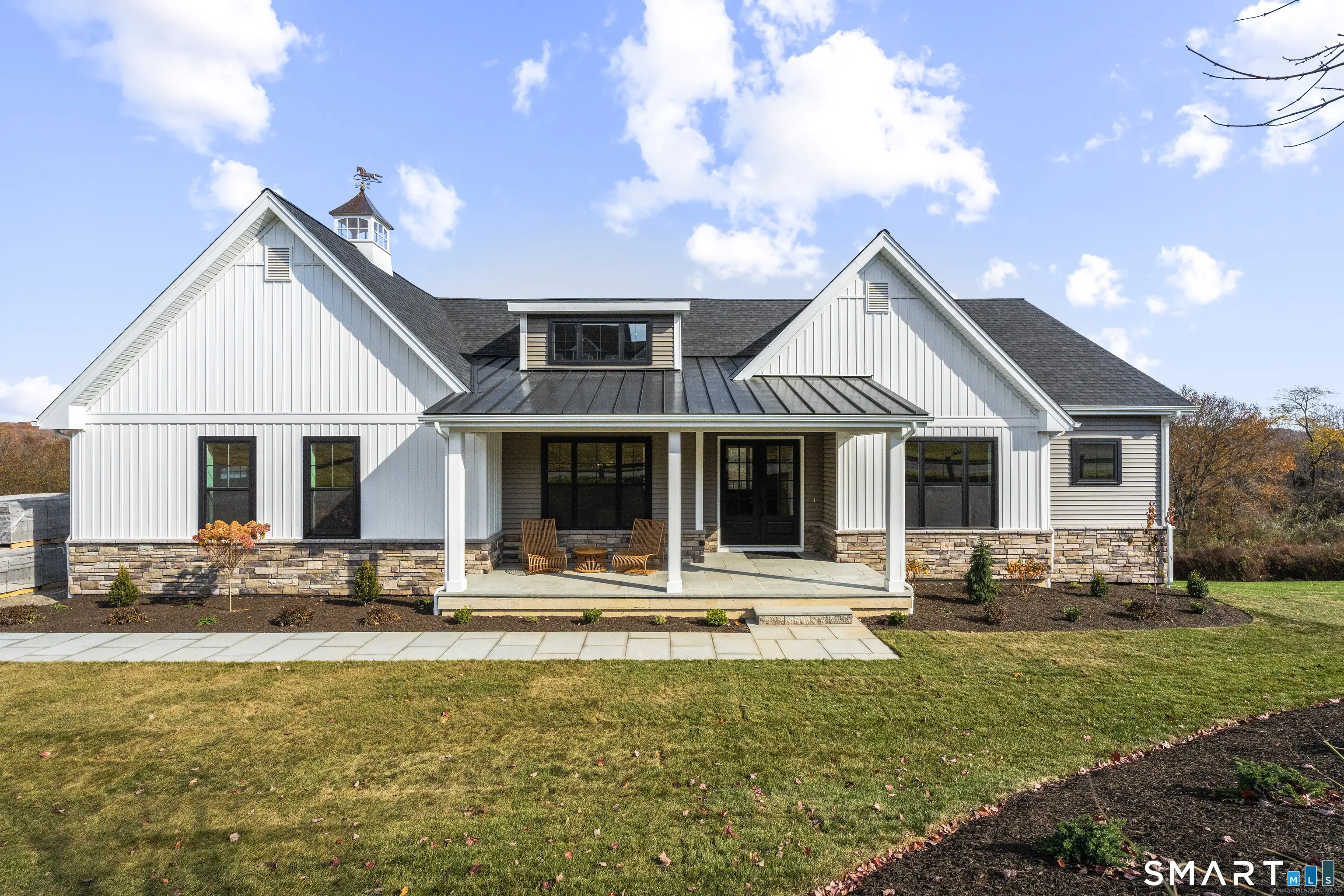 24 Twin Valley Road, East Lyme